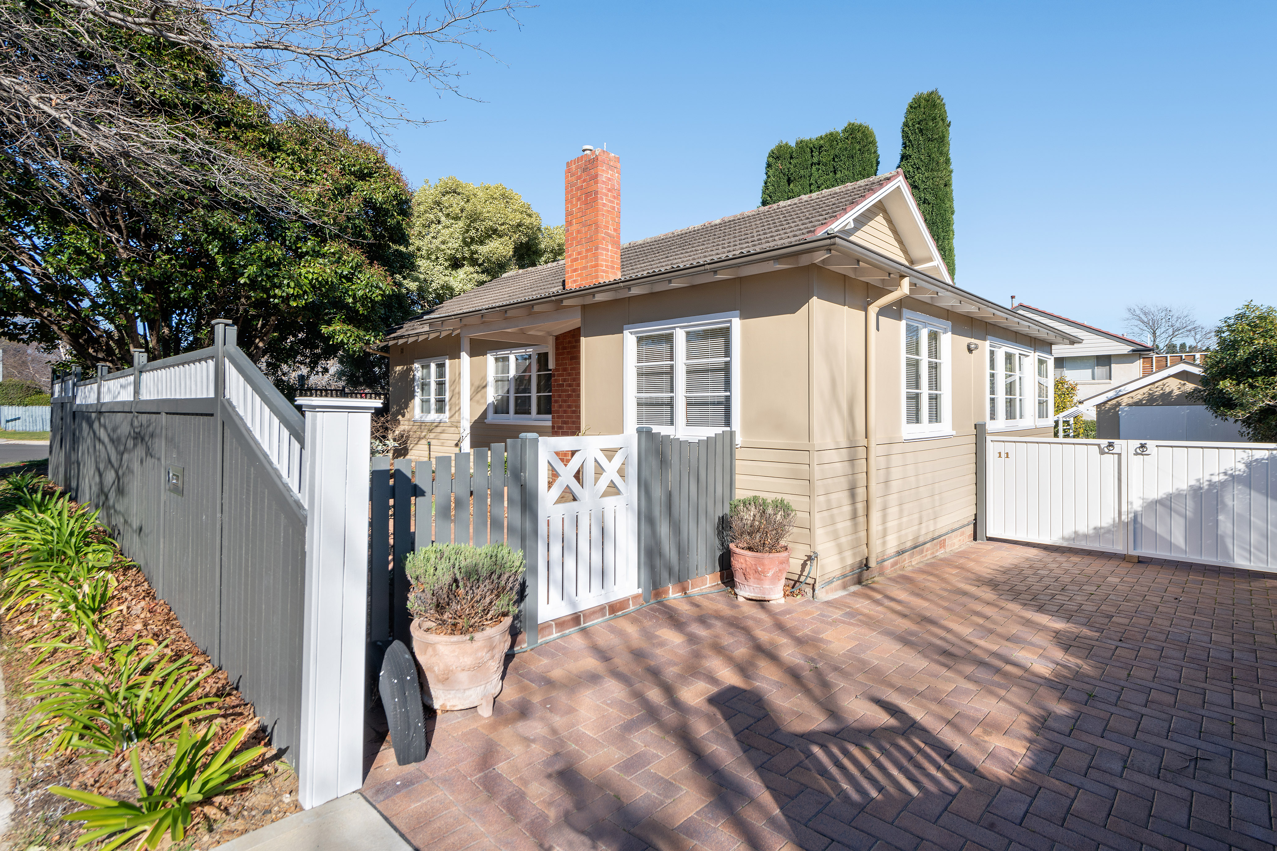 11 Sheffield Road, Bowral, NSW, 2576, Bowral - Thumbnail 4