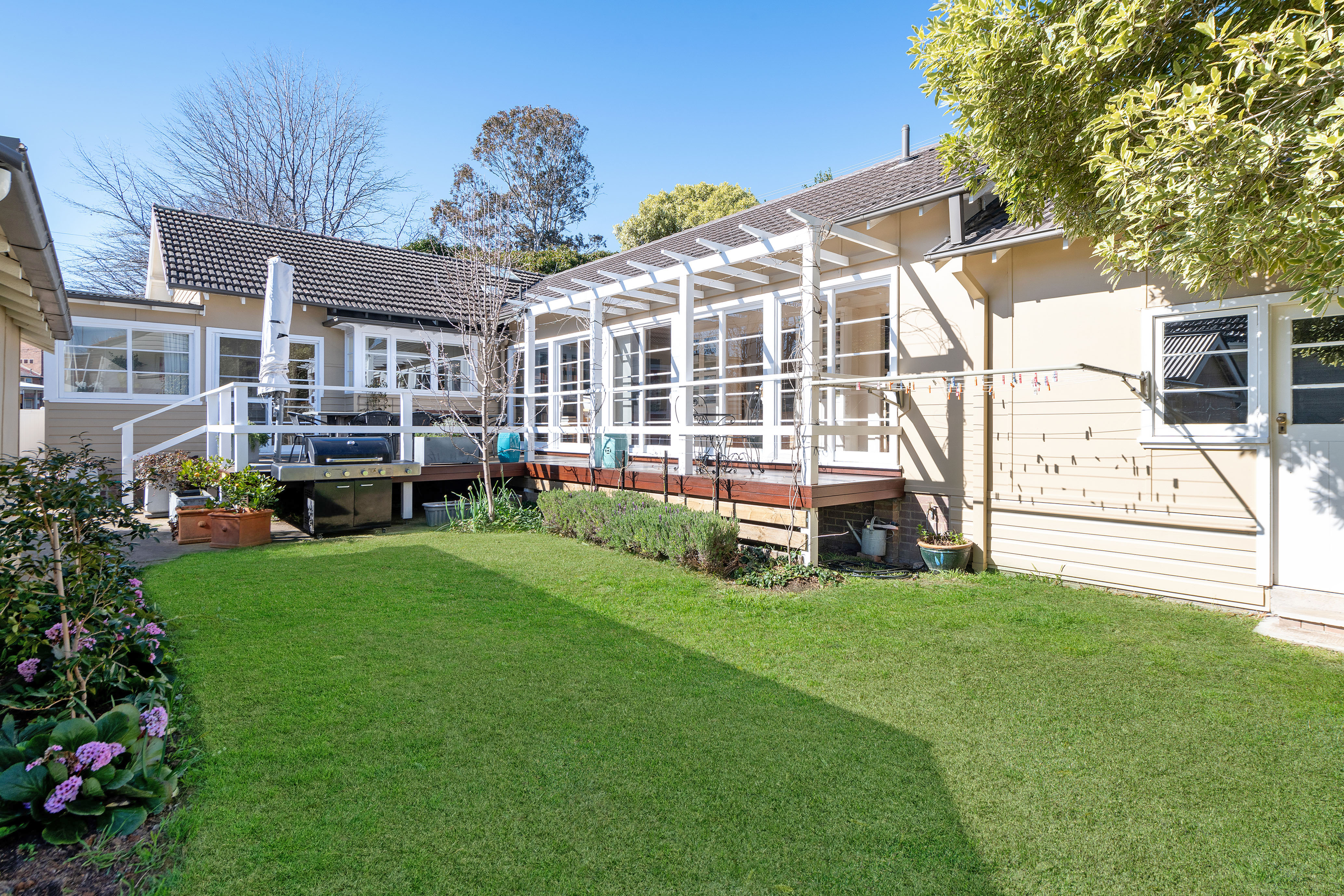 11 Sheffield Road, Bowral, NSW, 2576, Bowral - Thumbnail 7