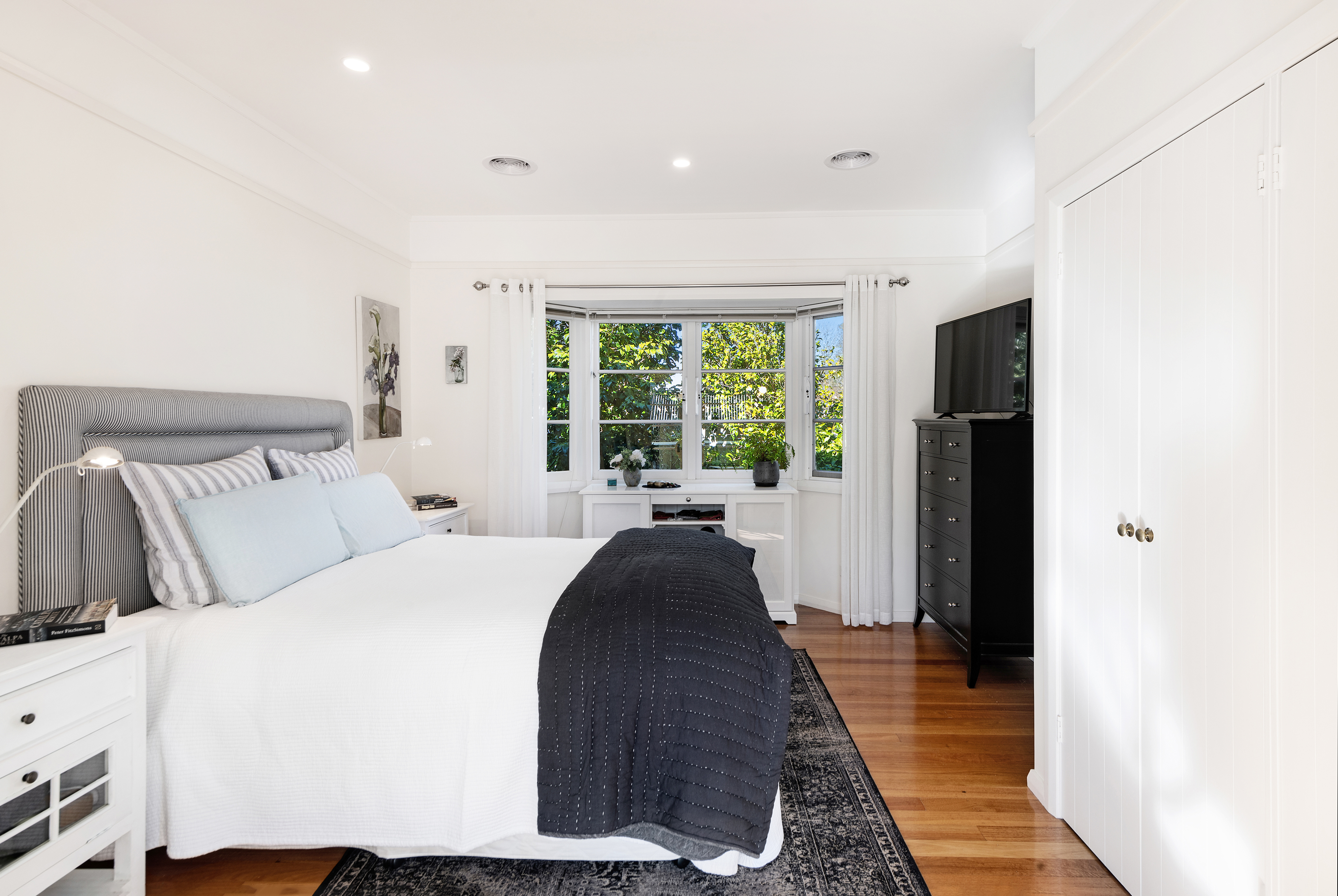 11 Sheffield Road, Bowral, NSW, 2576, Bowral - Thumbnail 8