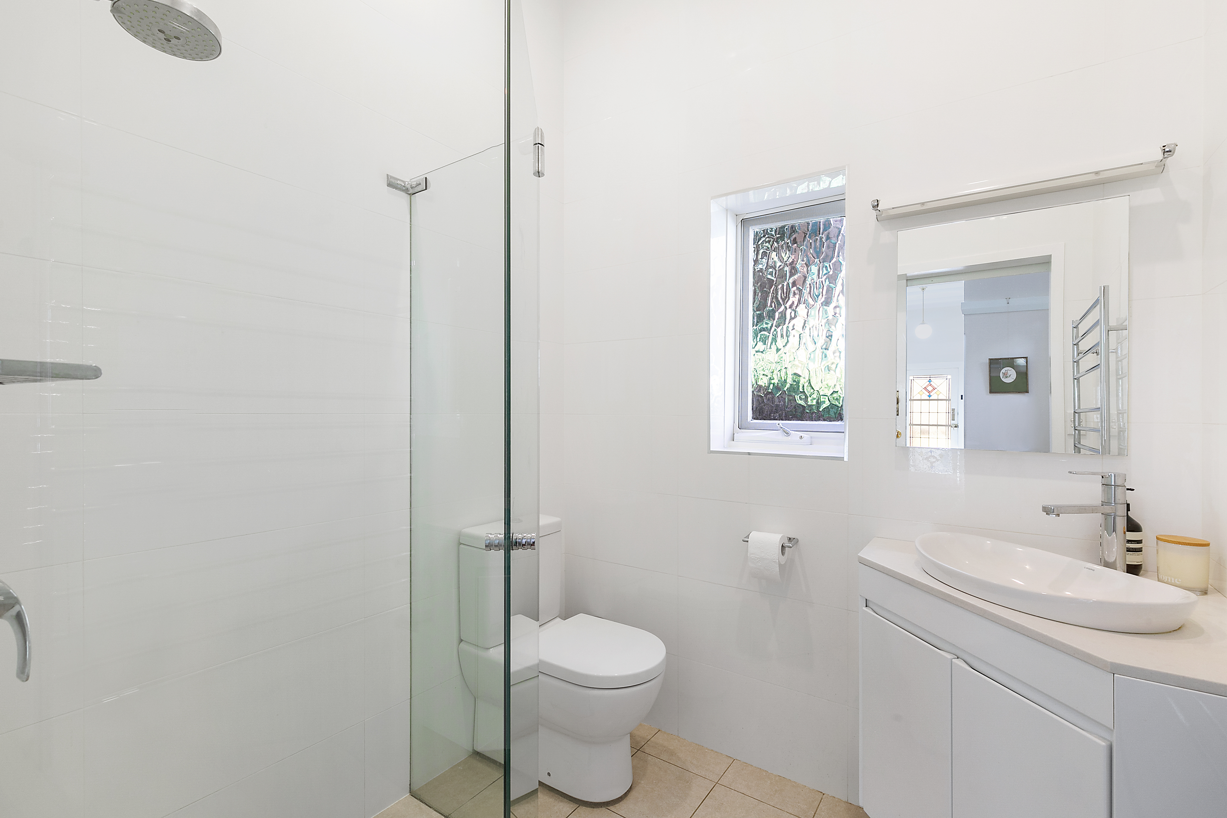 12 Tessa Street, Chatswood, NSW, 2067, Chatswood - Thumbnail 8