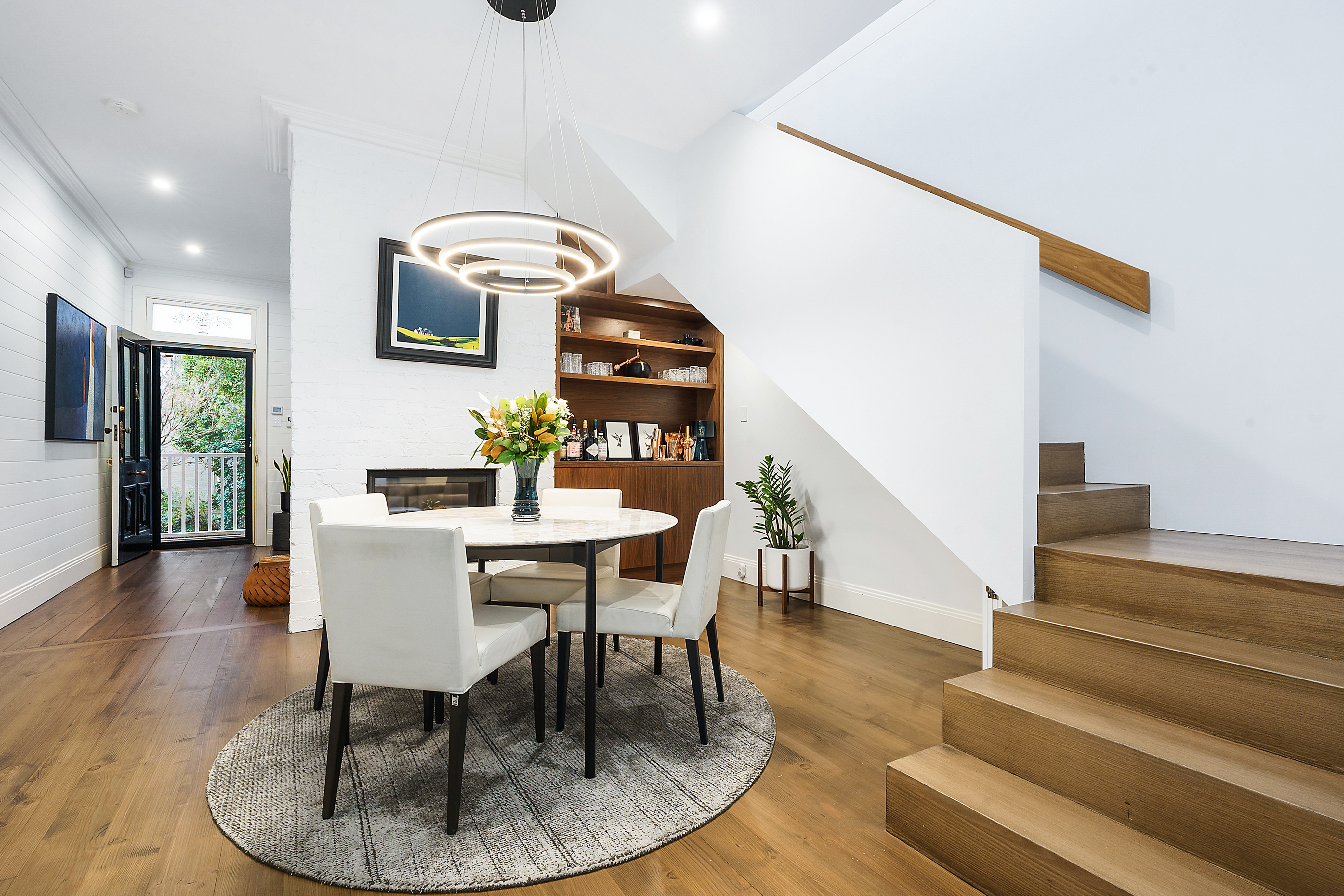 40 Euroka Street, Waverton, NSW, 2060, Waverton - Thumbnail 5