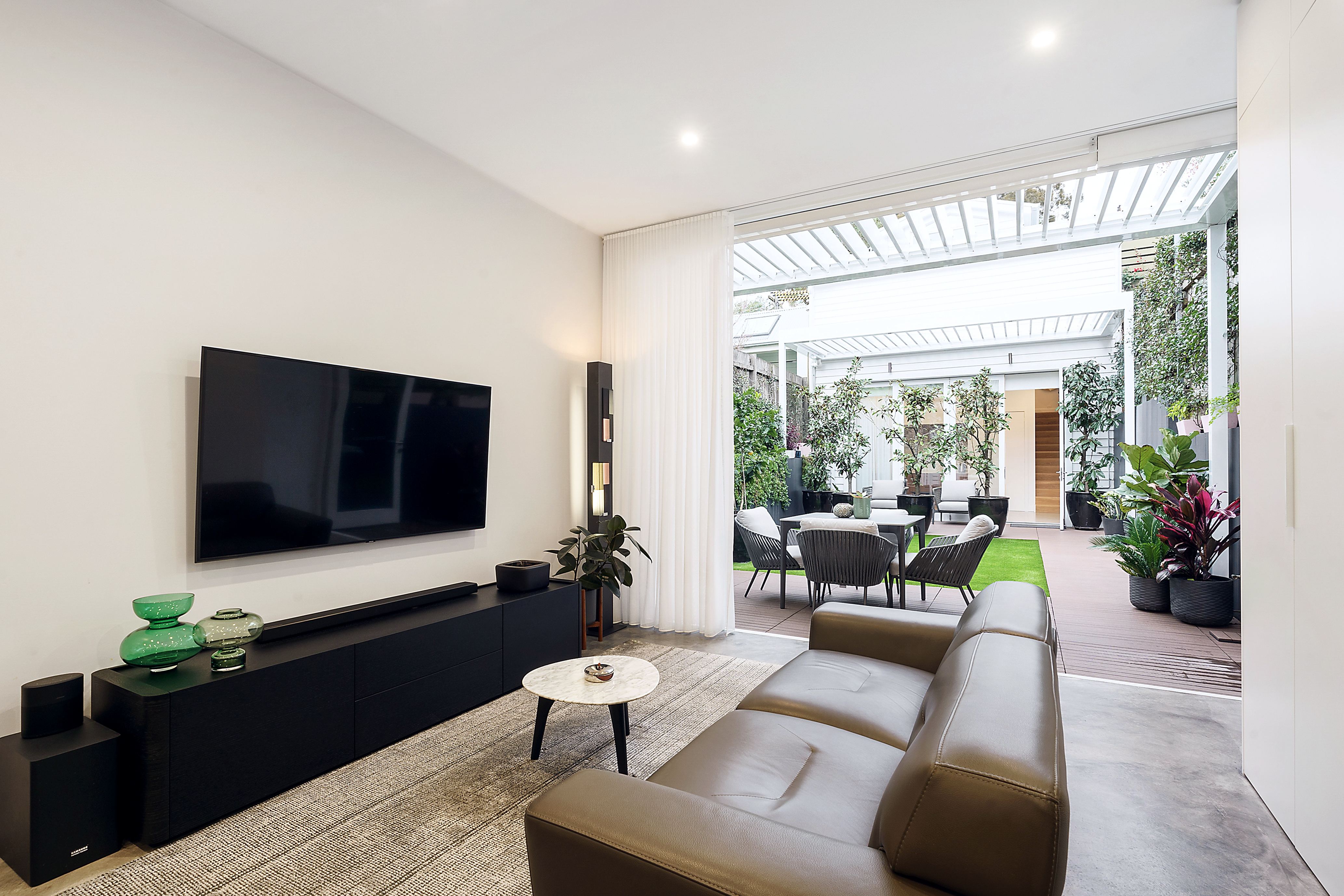 40 Euroka Street, Waverton, NSW, 2060, Waverton - Thumbnail 3