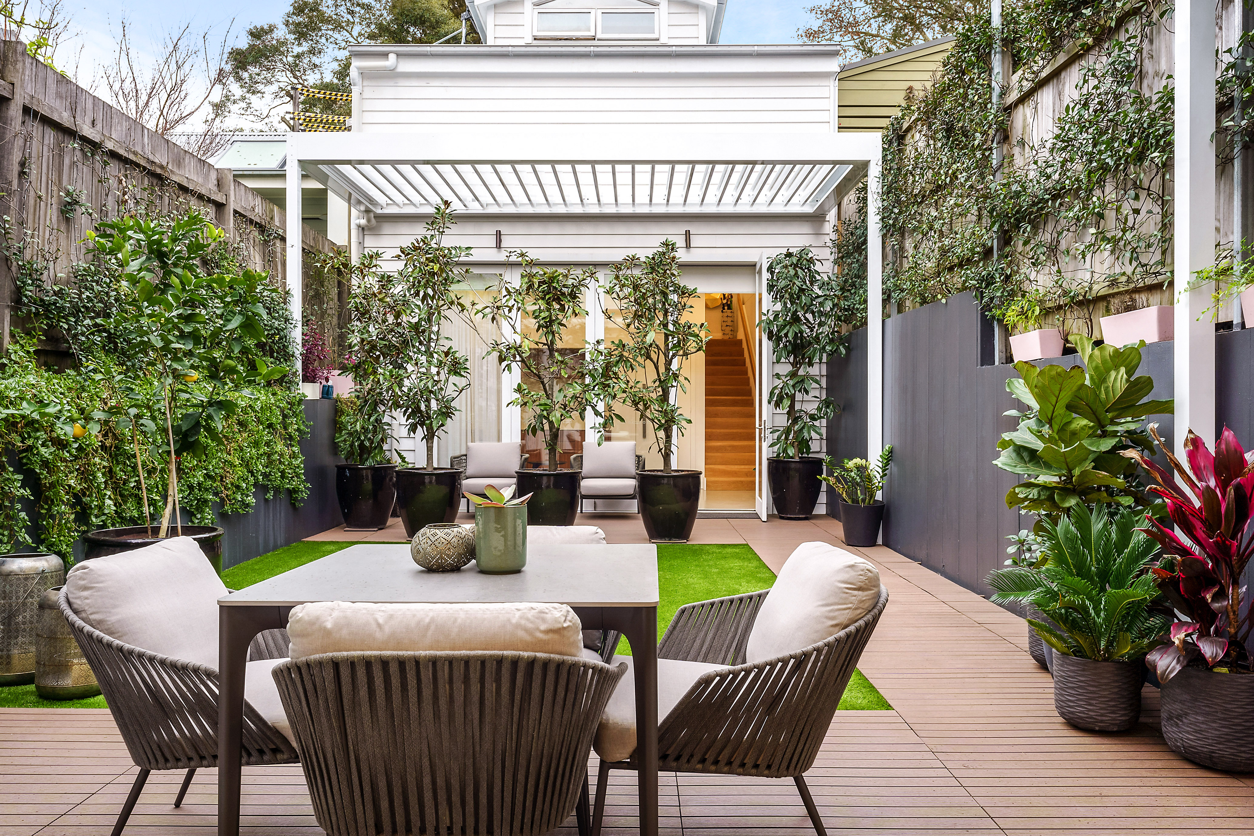 40 Euroka Street, Waverton, NSW, 2060, Waverton - Thumbnail 7