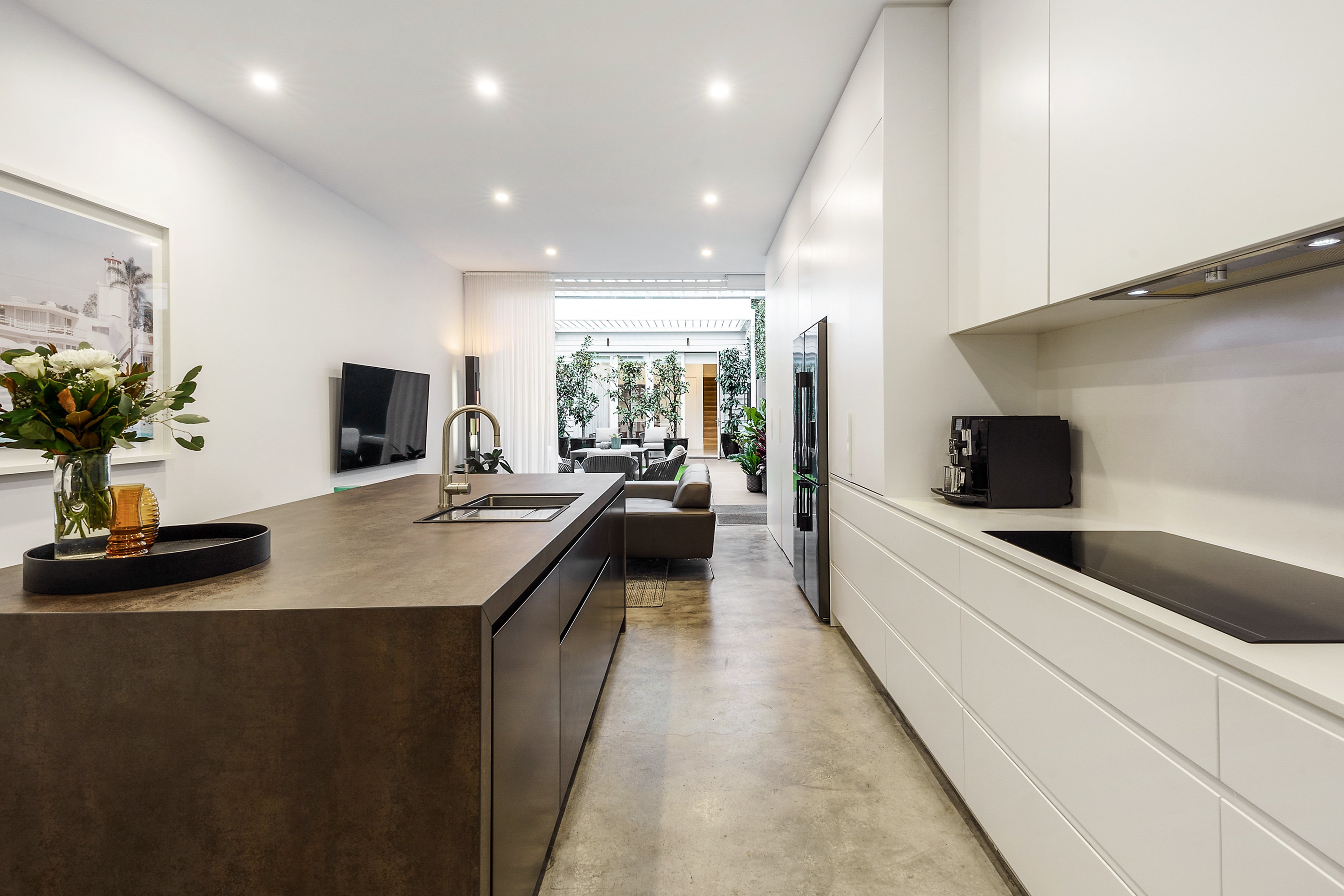 40 Euroka Street, Waverton, NSW, 2060, Waverton - Thumbnail 6