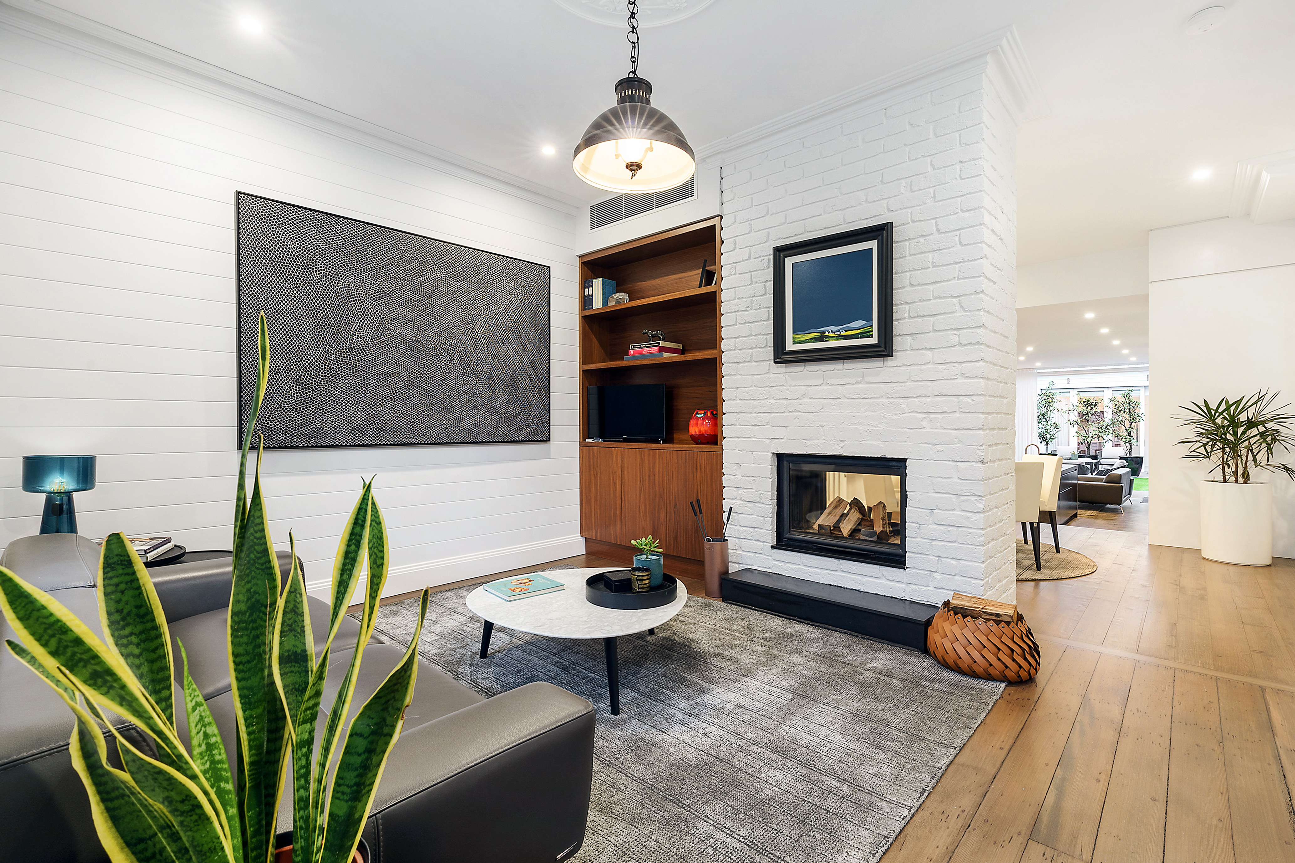 40 Euroka Street, Waverton, NSW, 2060, Waverton - Thumbnail 4