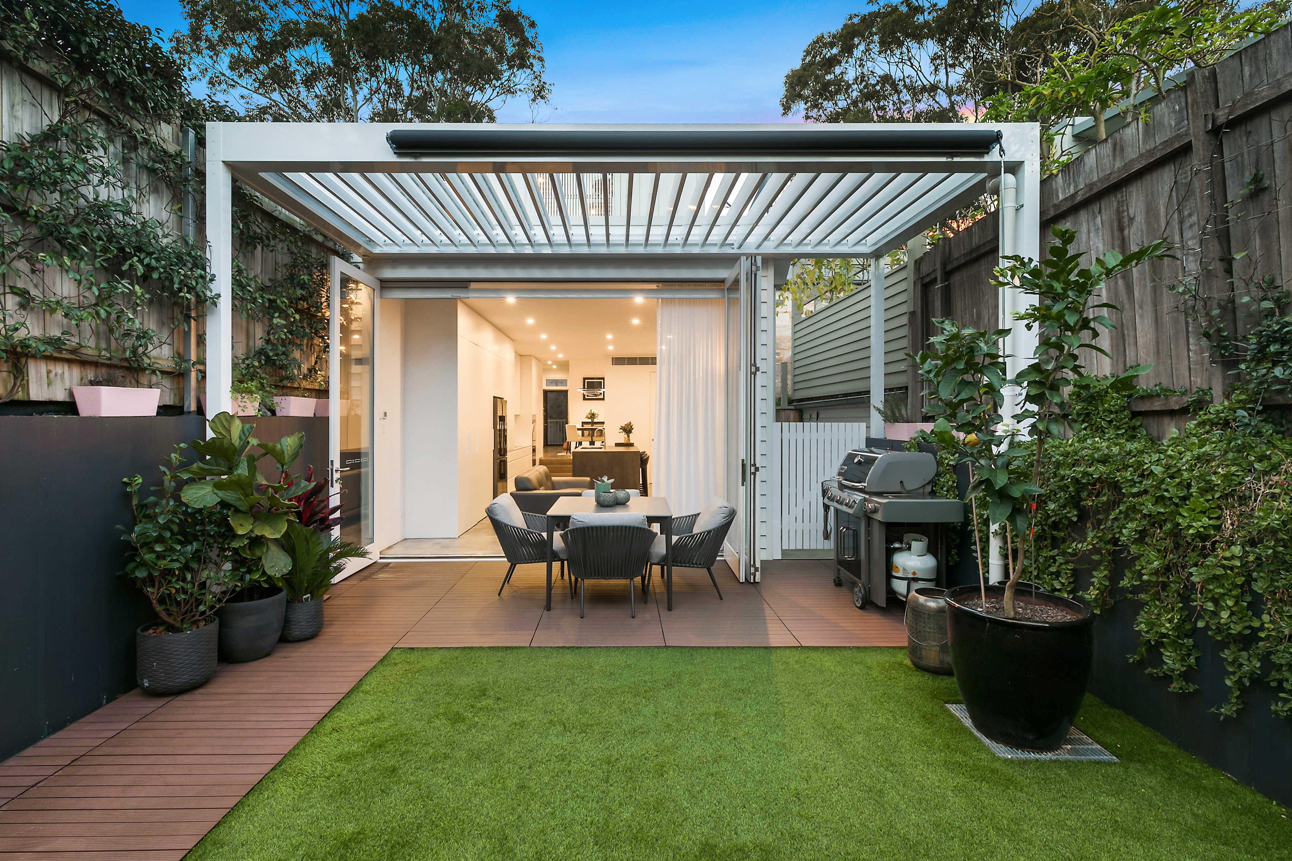 40 Euroka Street, Waverton, NSW, 2060, Waverton - Thumbnail 2