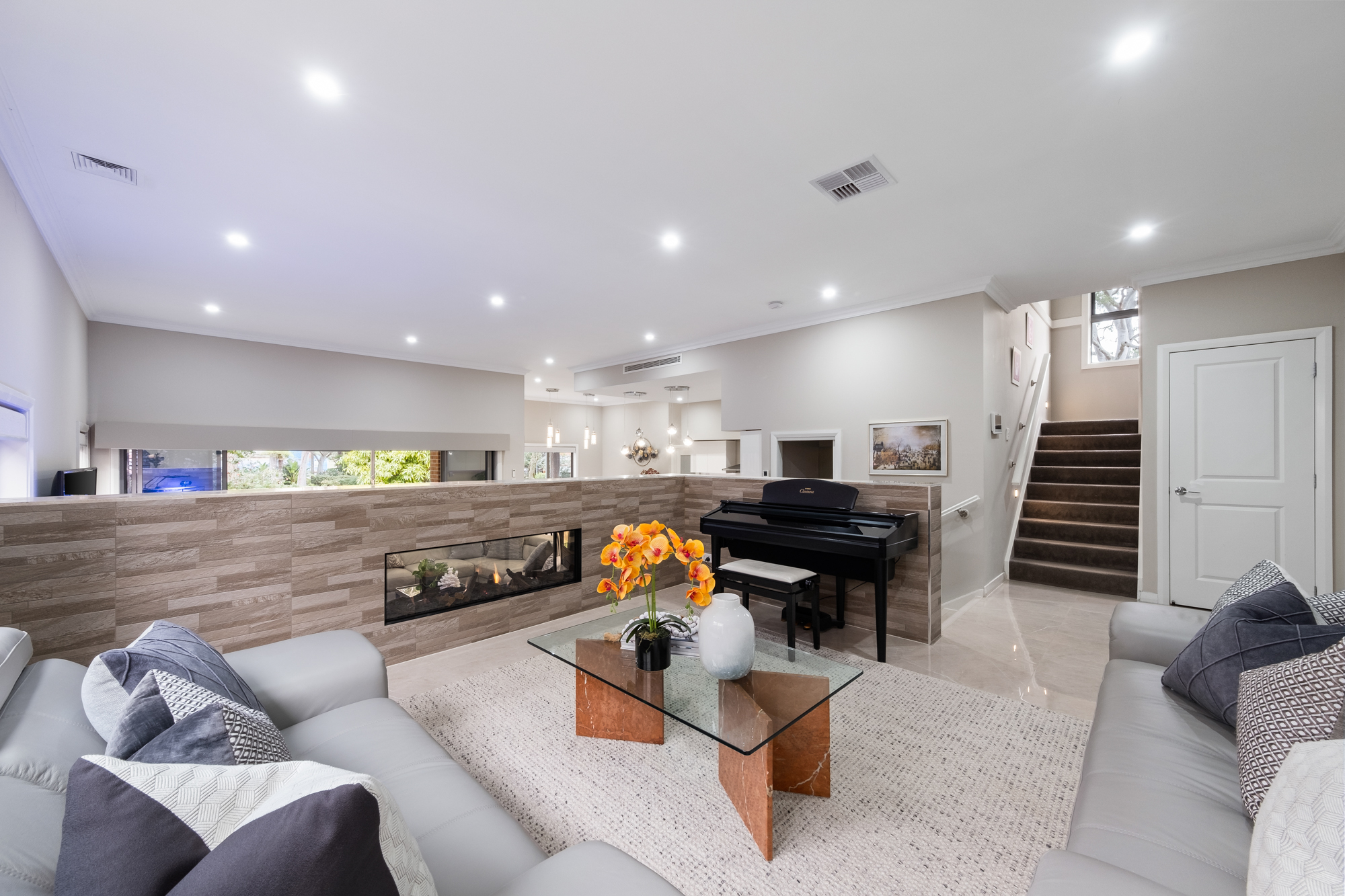 36 Bushlands Avenue, Gordon, NSW, 2072, Gordon - Thumbnail 3