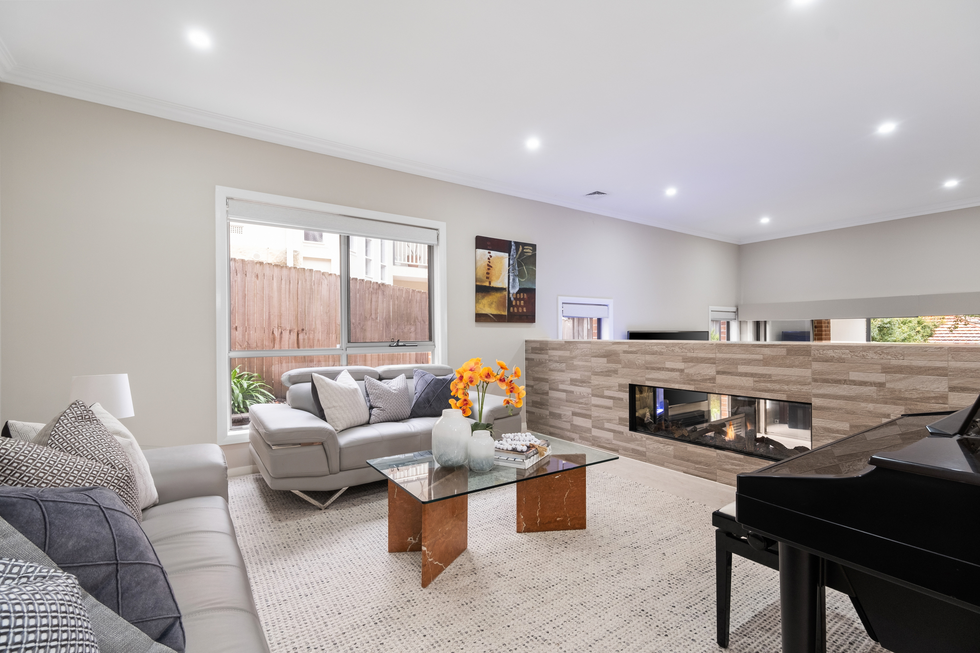36 Bushlands Avenue, Gordon, NSW, 2072, Gordon - Thumbnail 4