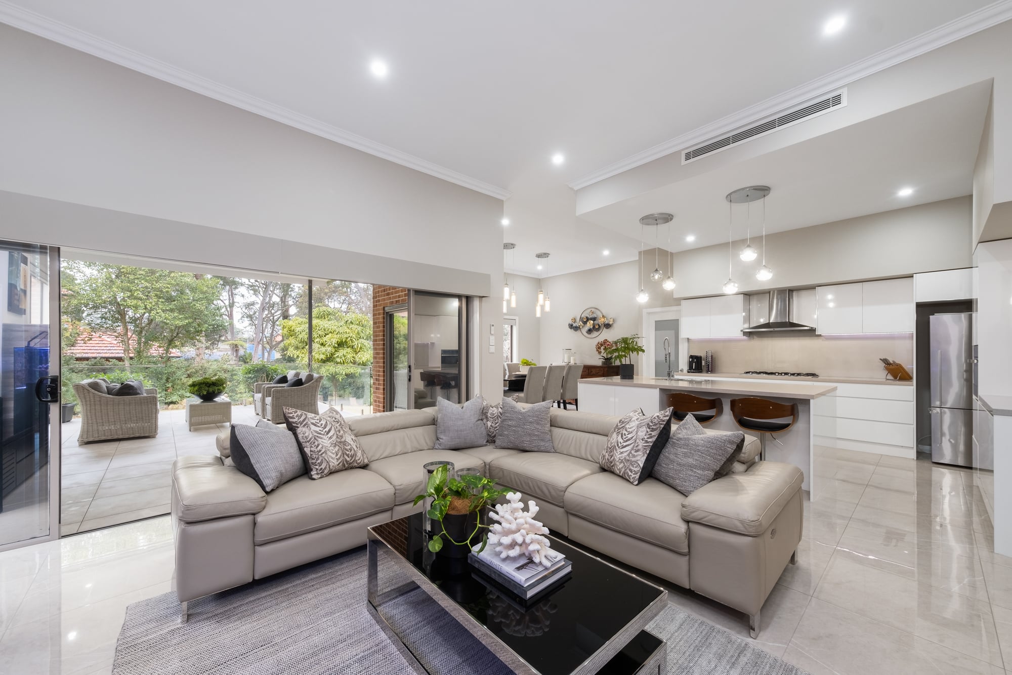 36 Bushlands Avenue, Gordon, NSW, 2072, Gordon - Thumbnail 2