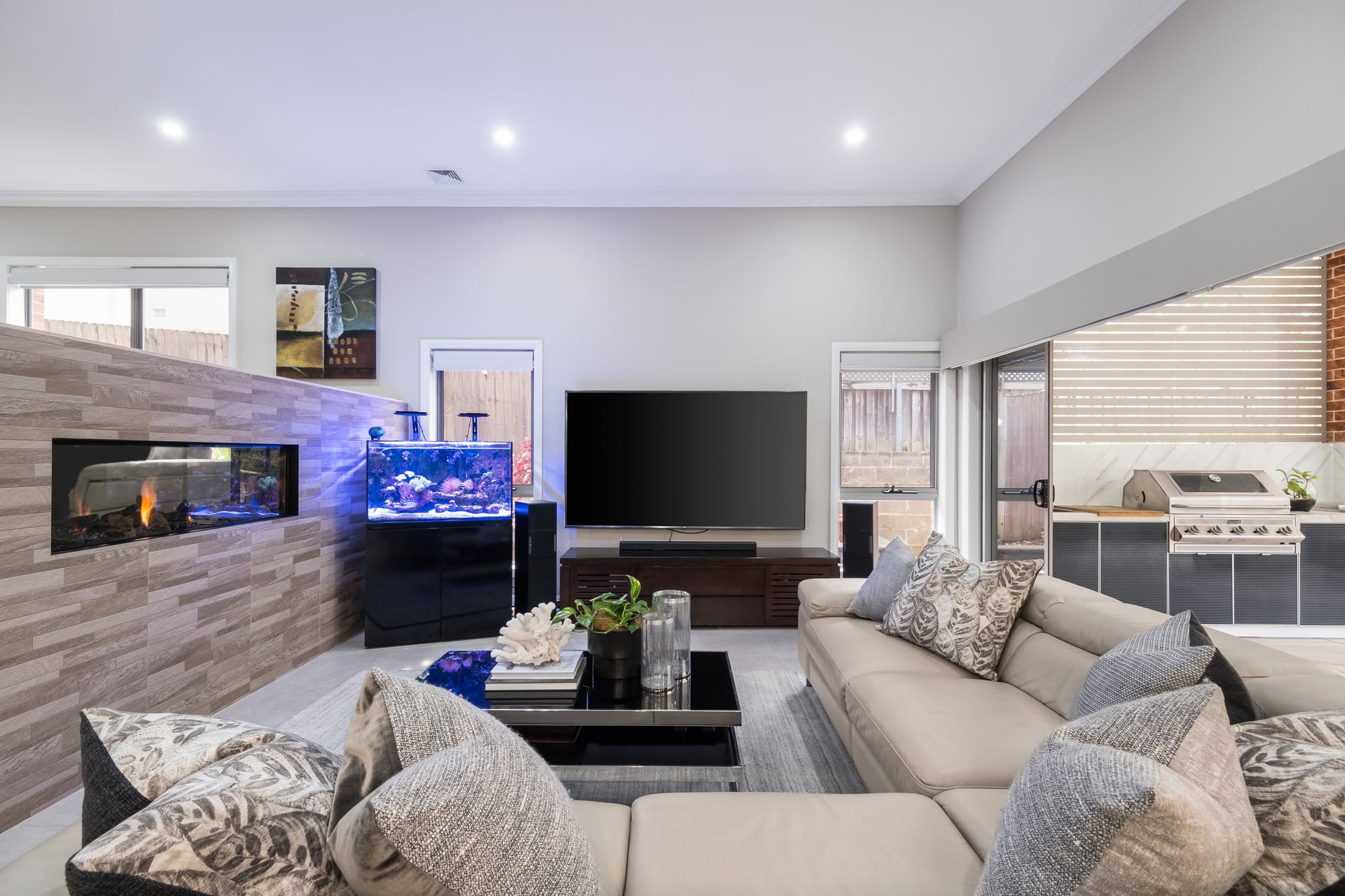 36 Bushlands Avenue, Gordon, NSW, 2072, Gordon - Thumbnail 5