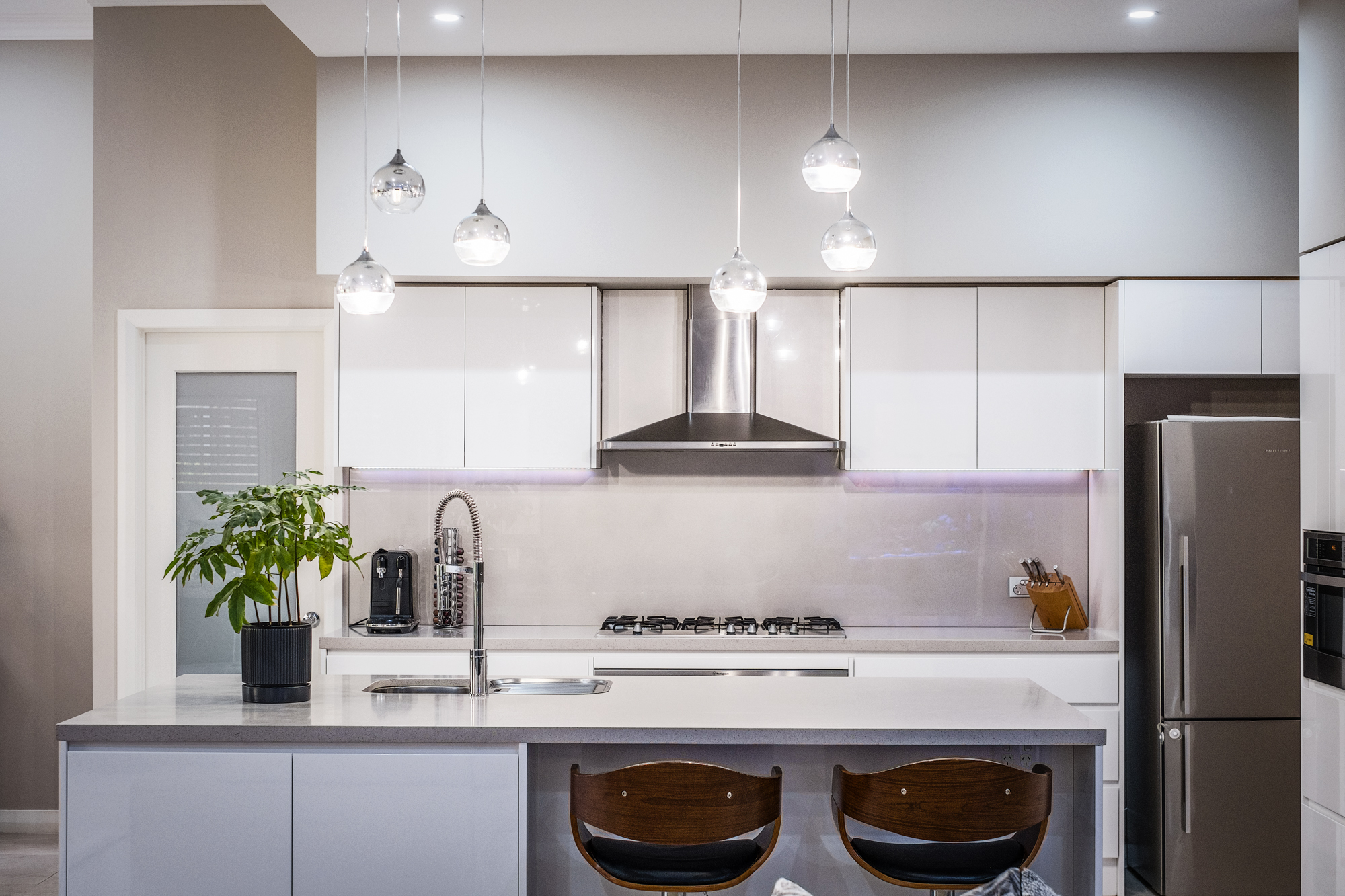 36 Bushlands Avenue, Gordon, NSW, 2072, Gordon - Thumbnail 7