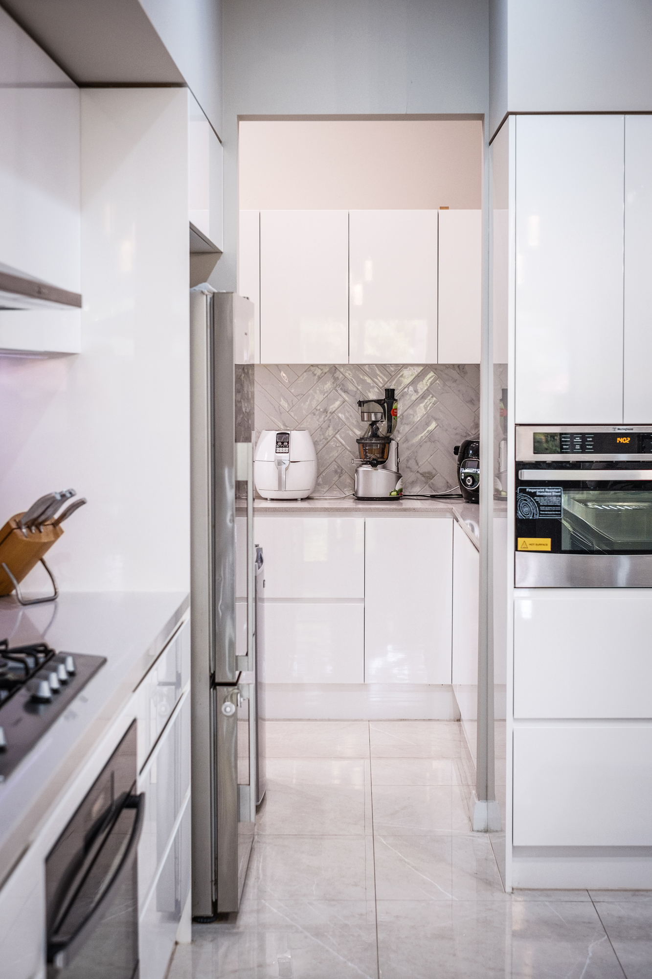 36 Bushlands Avenue, Gordon, NSW, 2072, Gordon - Thumbnail 8