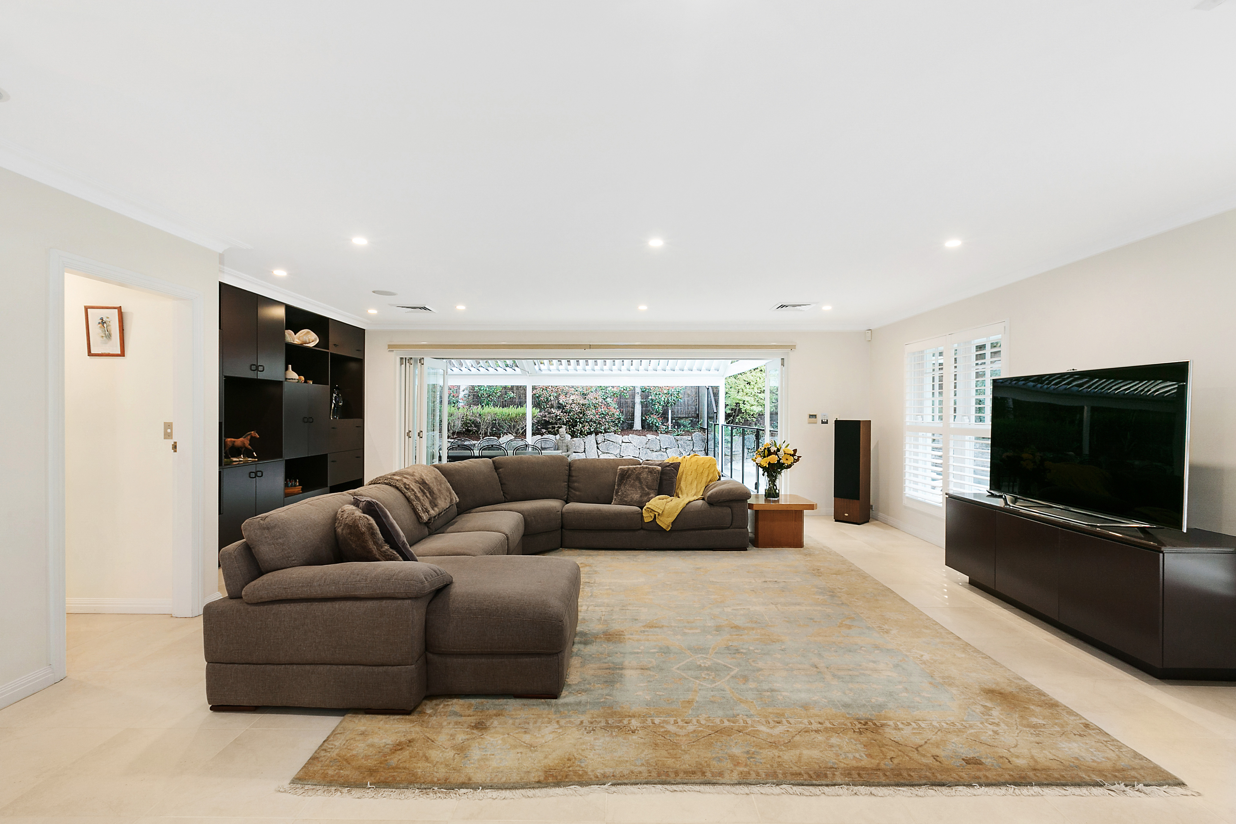 2 Pibrac Avenue, Warrawee, NSW, 2074, Warrawee - Thumbnail 6
