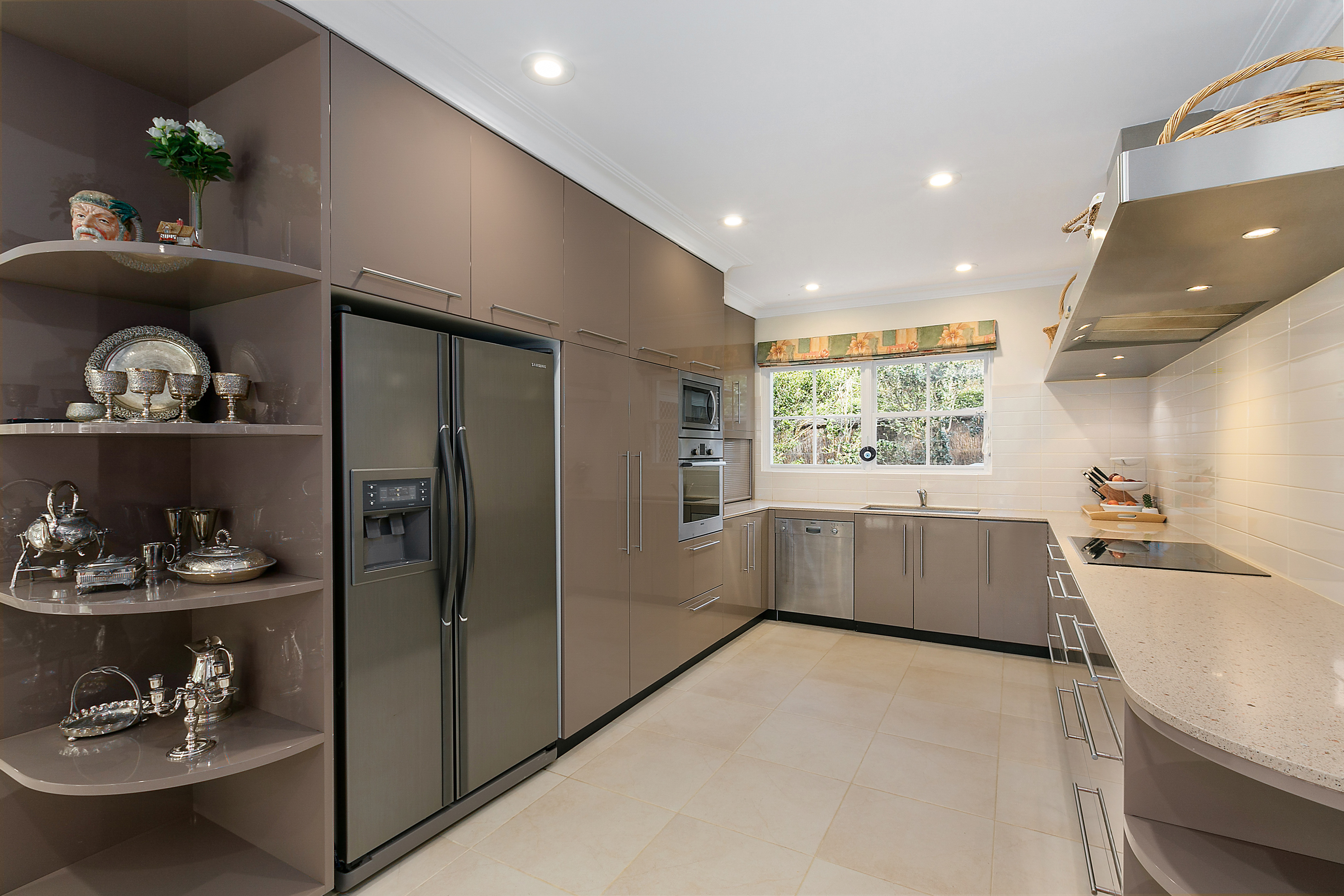 2 Pibrac Avenue, Warrawee, NSW, 2074, Warrawee - Thumbnail 5