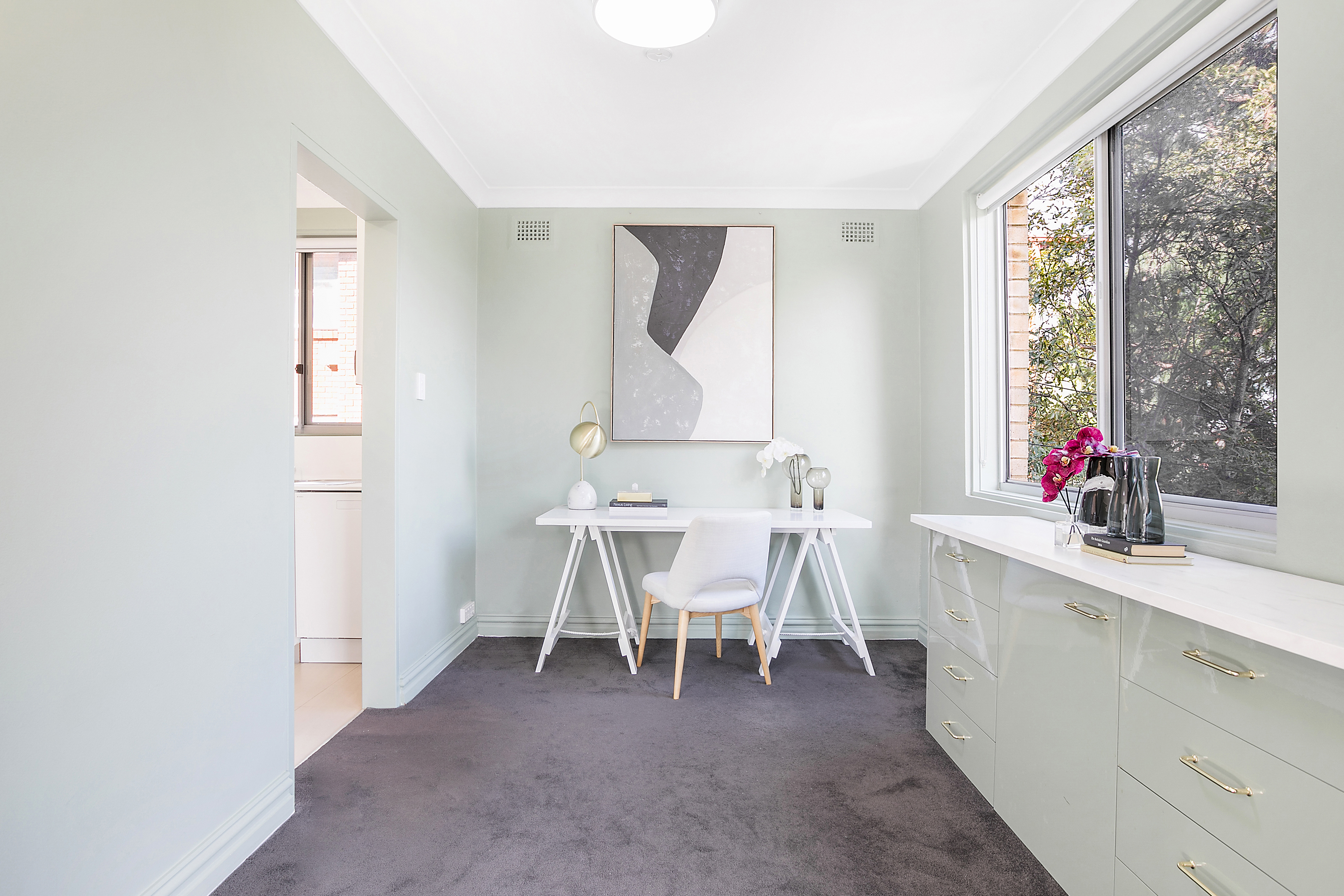 3/3 Milner Crescent, Wollstonecraft, NSW, 2065, Wollstonecraft - Thumbnail 7