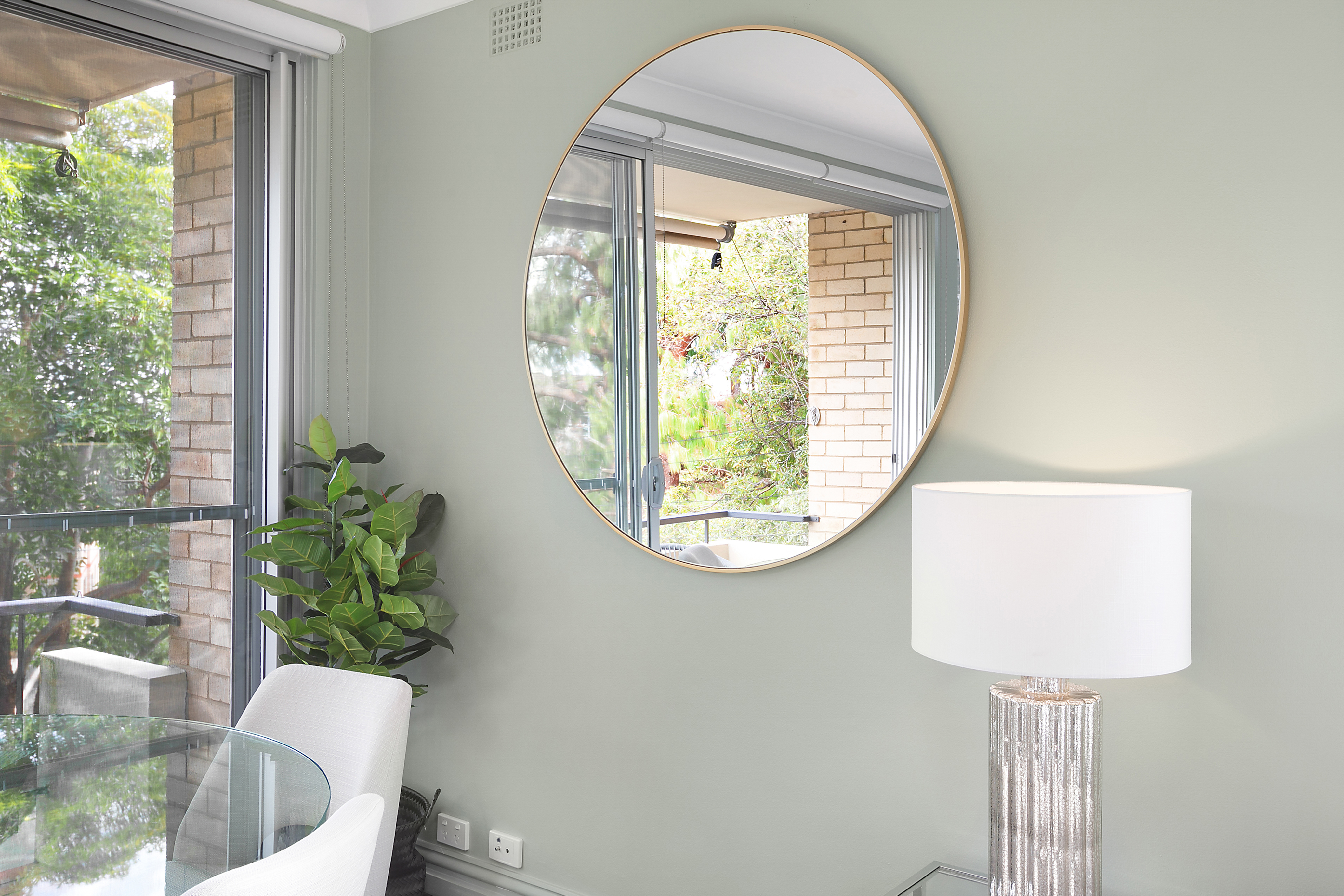 3/3 Milner Crescent, Wollstonecraft, NSW, 2065, Wollstonecraft - Thumbnail 8