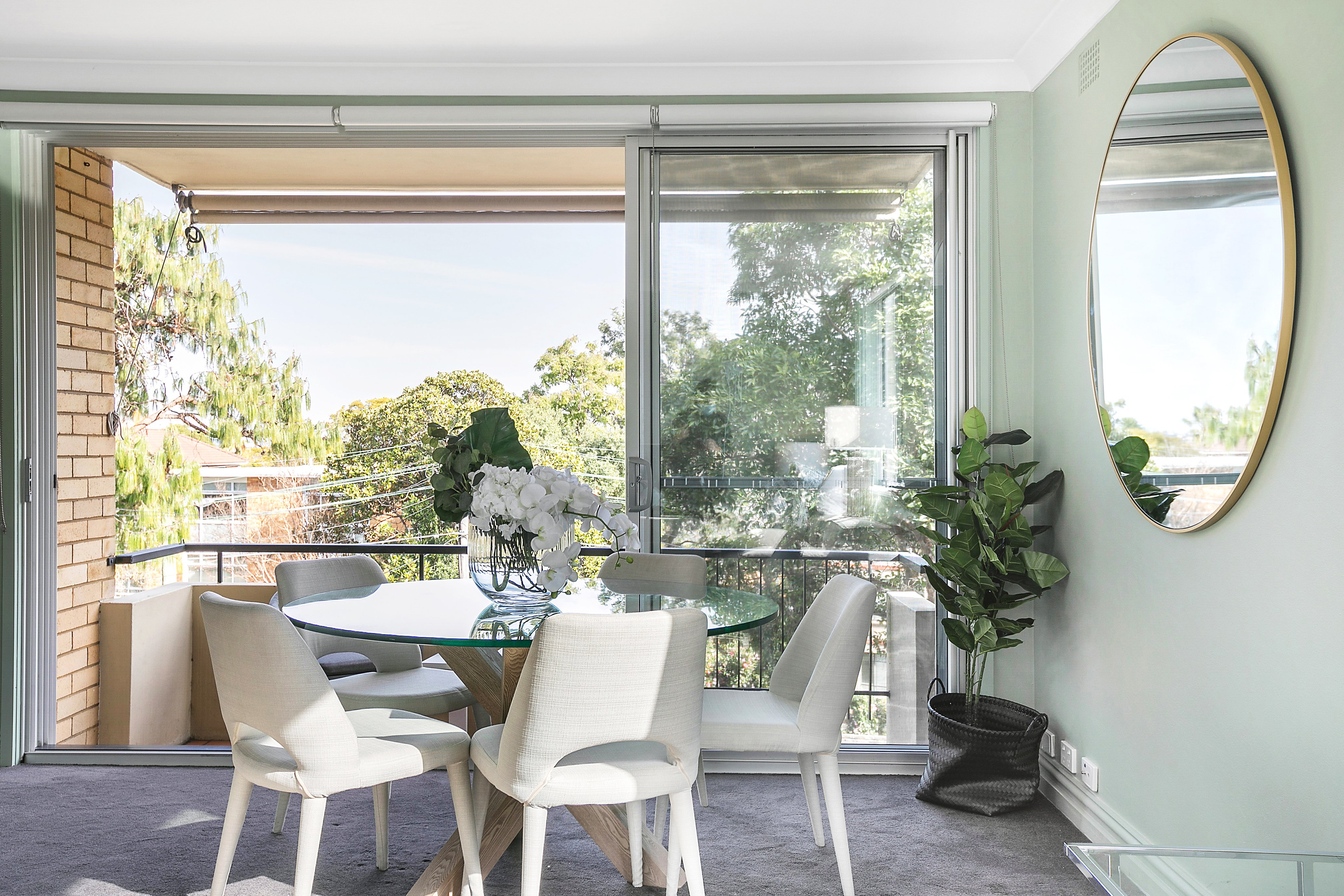 3/3 Milner Crescent, Wollstonecraft, NSW, 2065, Wollstonecraft - Thumbnail 3