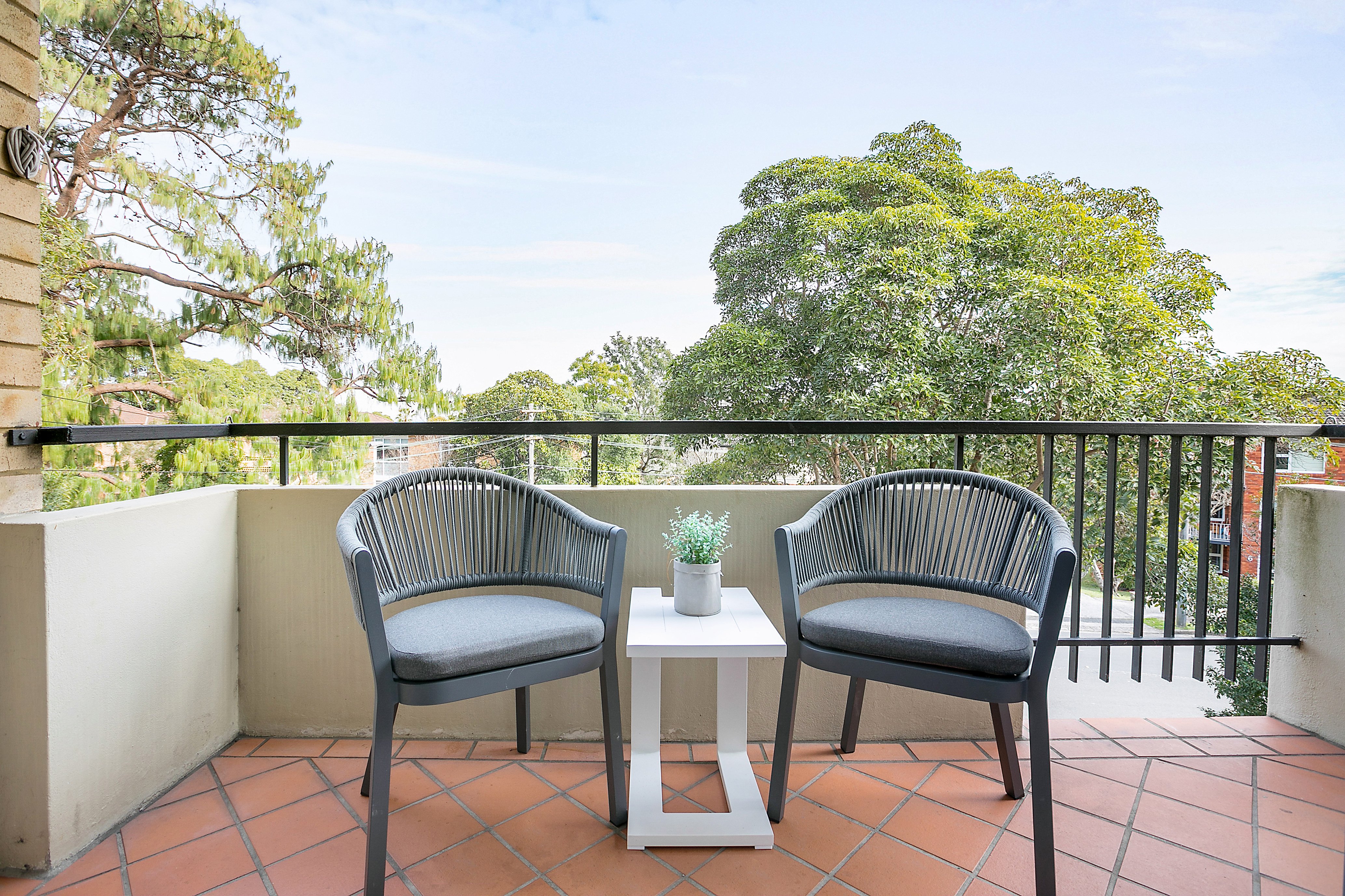 3/3 Milner Crescent, Wollstonecraft, NSW, 2065, Wollstonecraft - Thumbnail 5