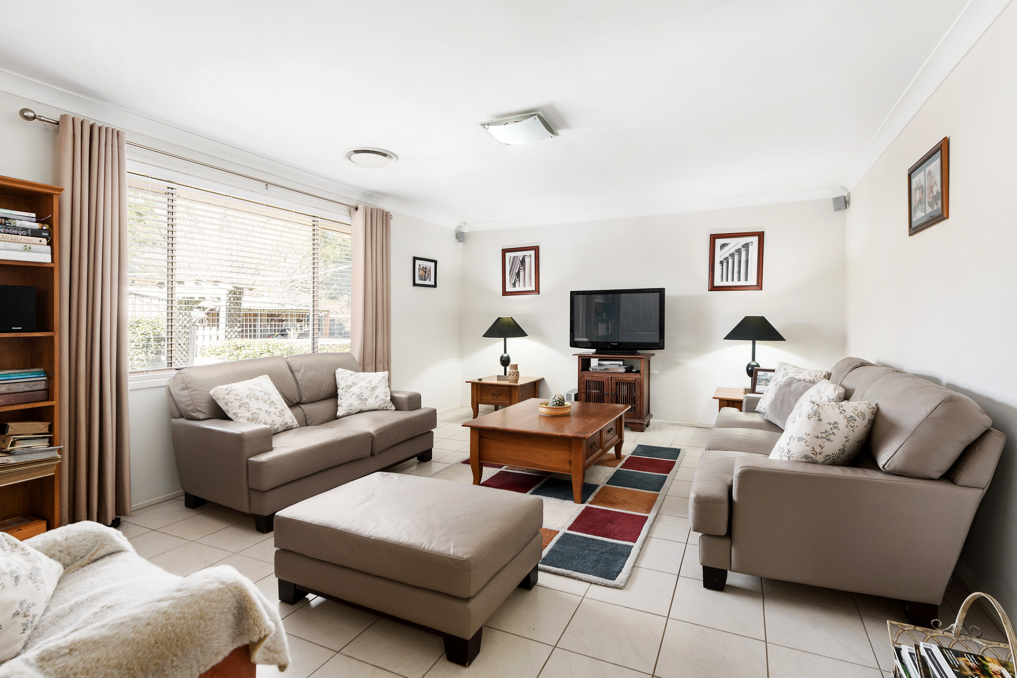 10 Walton Place, Moss Vale, NSW, 2577, Moss Vale - Thumbnail 5