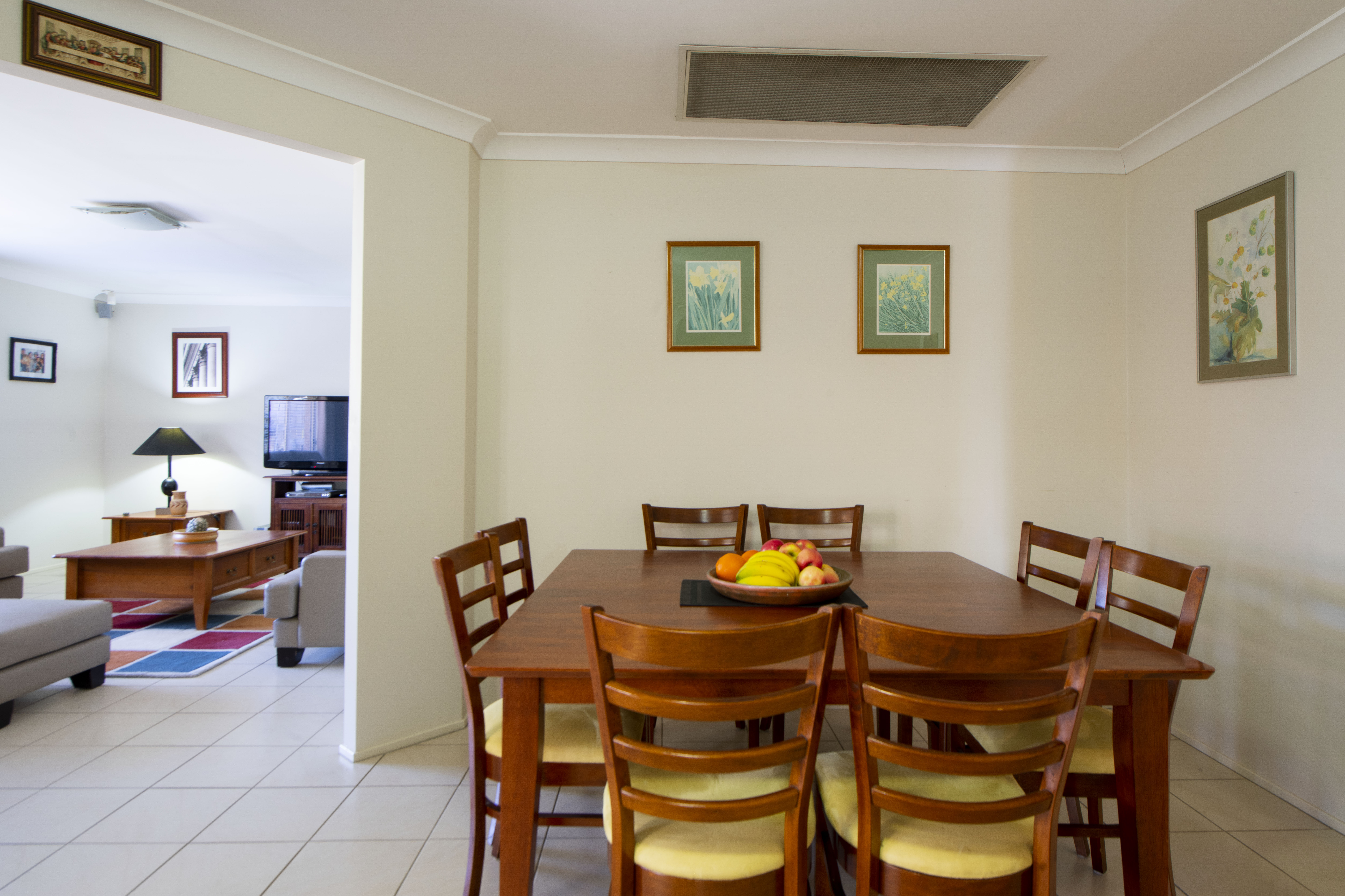 10 Walton Place, Moss Vale, NSW, 2577, Moss Vale - Thumbnail 6