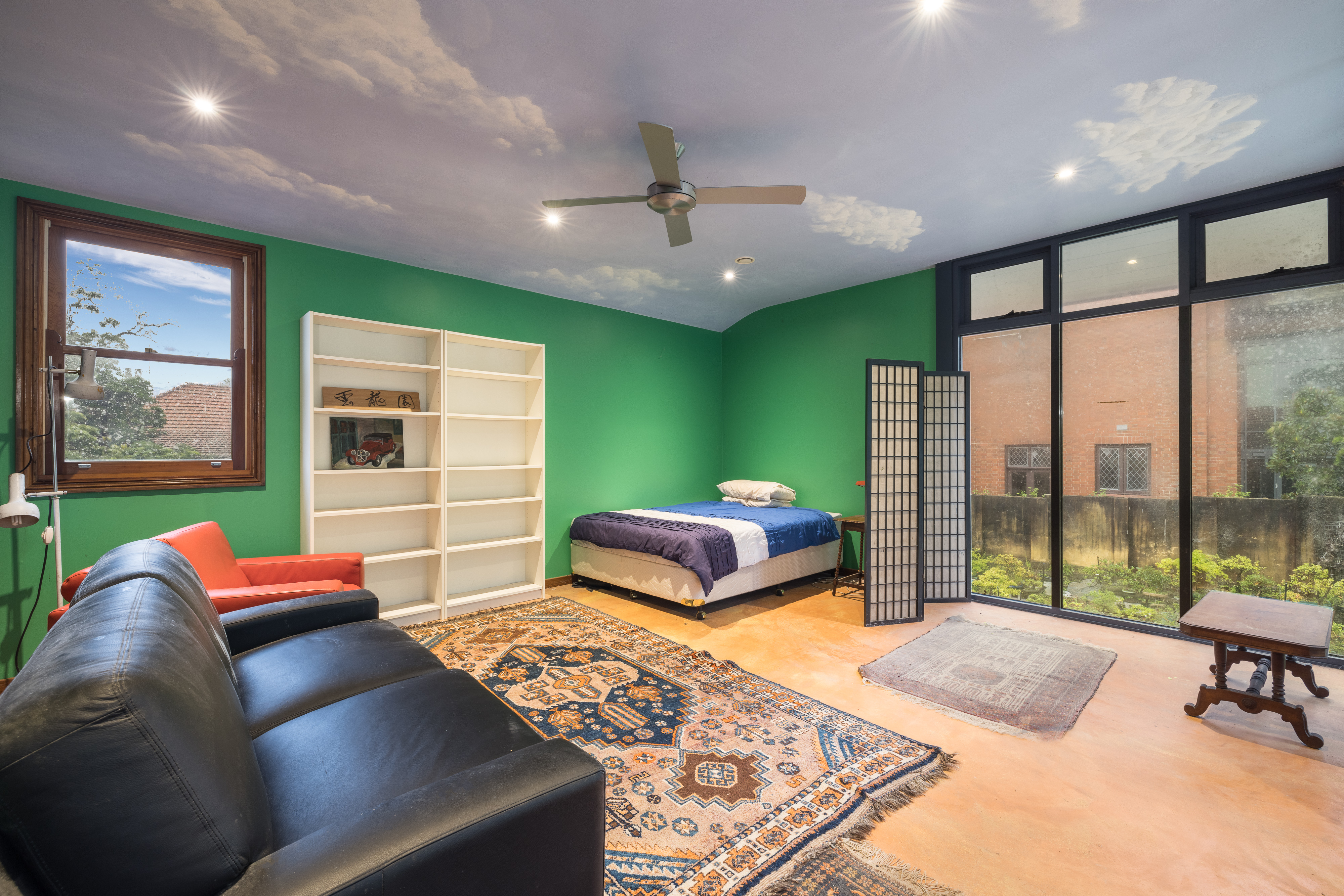 6 Burroway Street, Neutral Bay, NSW, 2089, Neutral Bay - Thumbnail 6