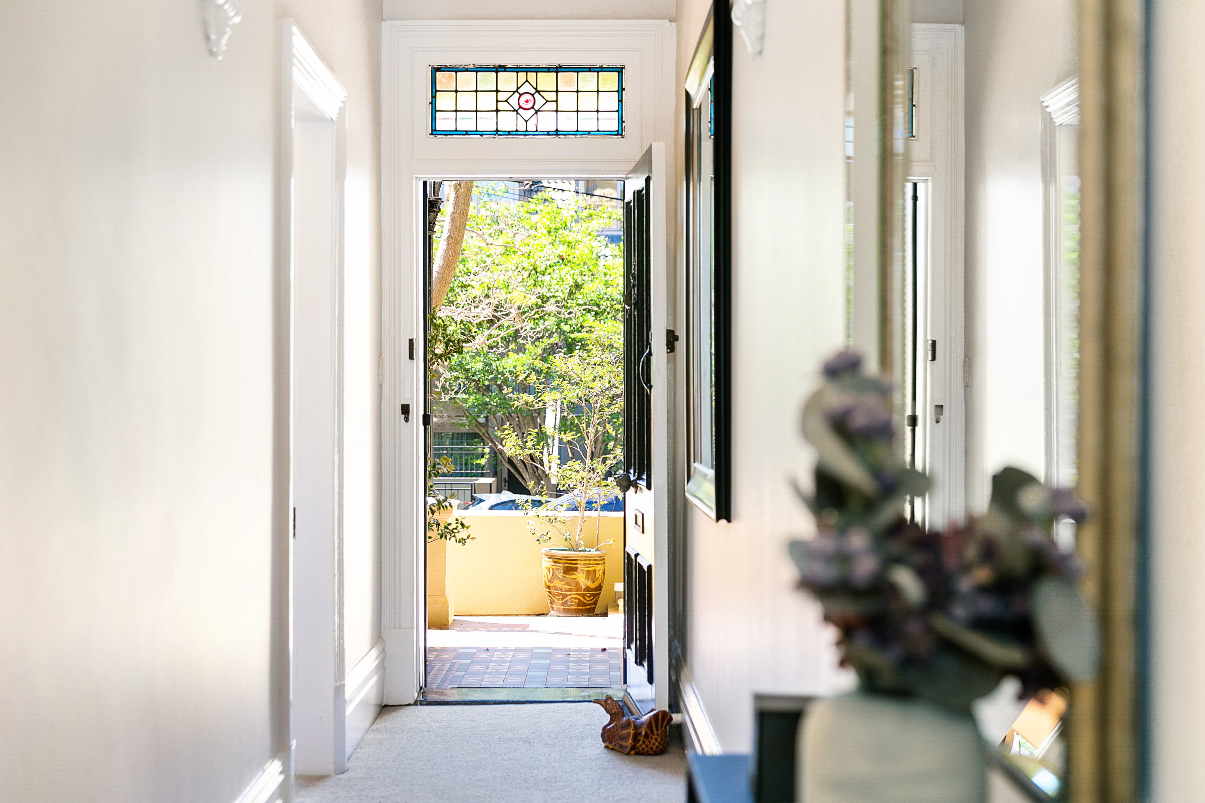 28 Arthur Street, Lavender Bay, NSW, 2060, Lavender Bay - Thumbnail 2
