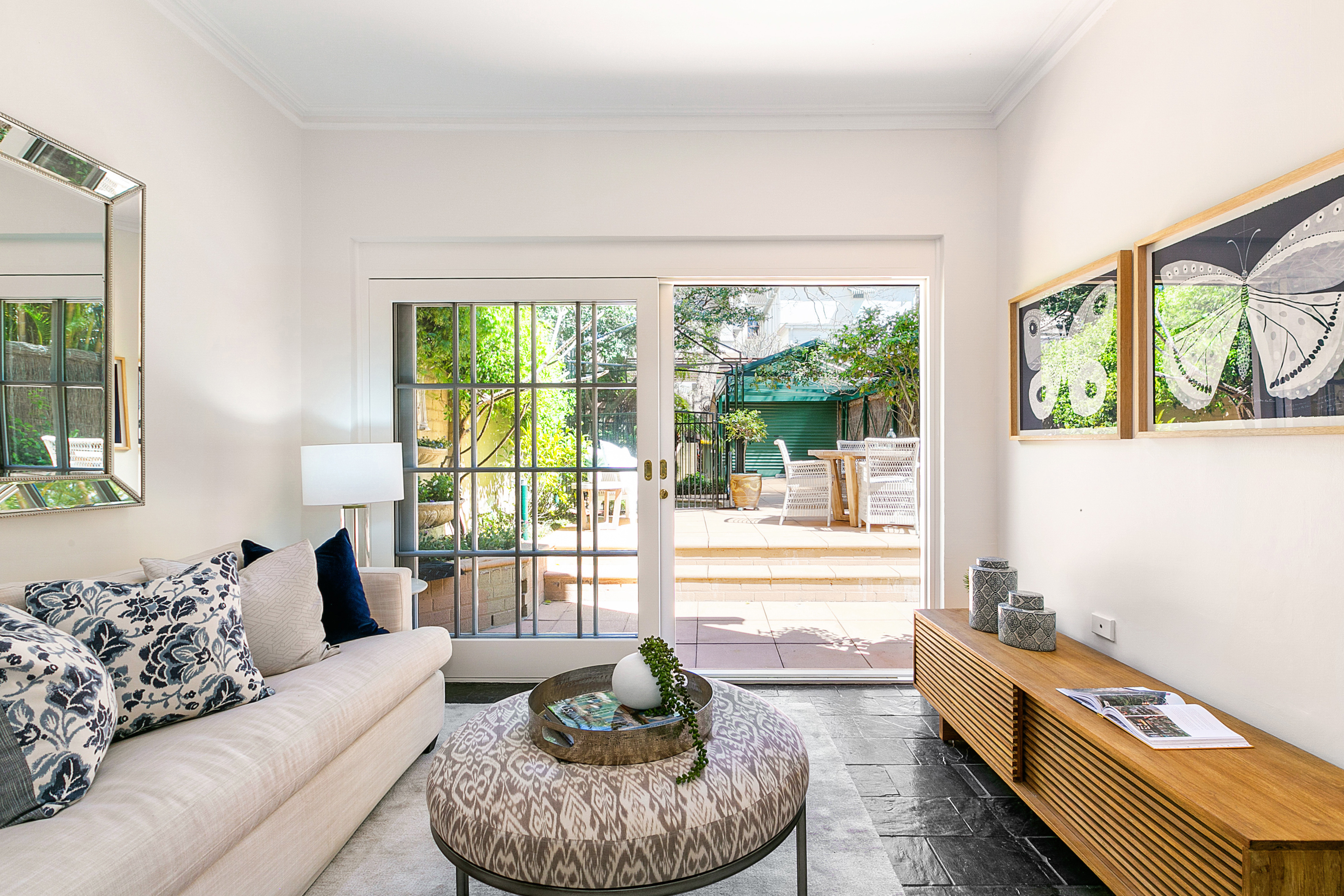 28 Arthur Street, Lavender Bay, NSW, 2060, Lavender Bay - Thumbnail 7