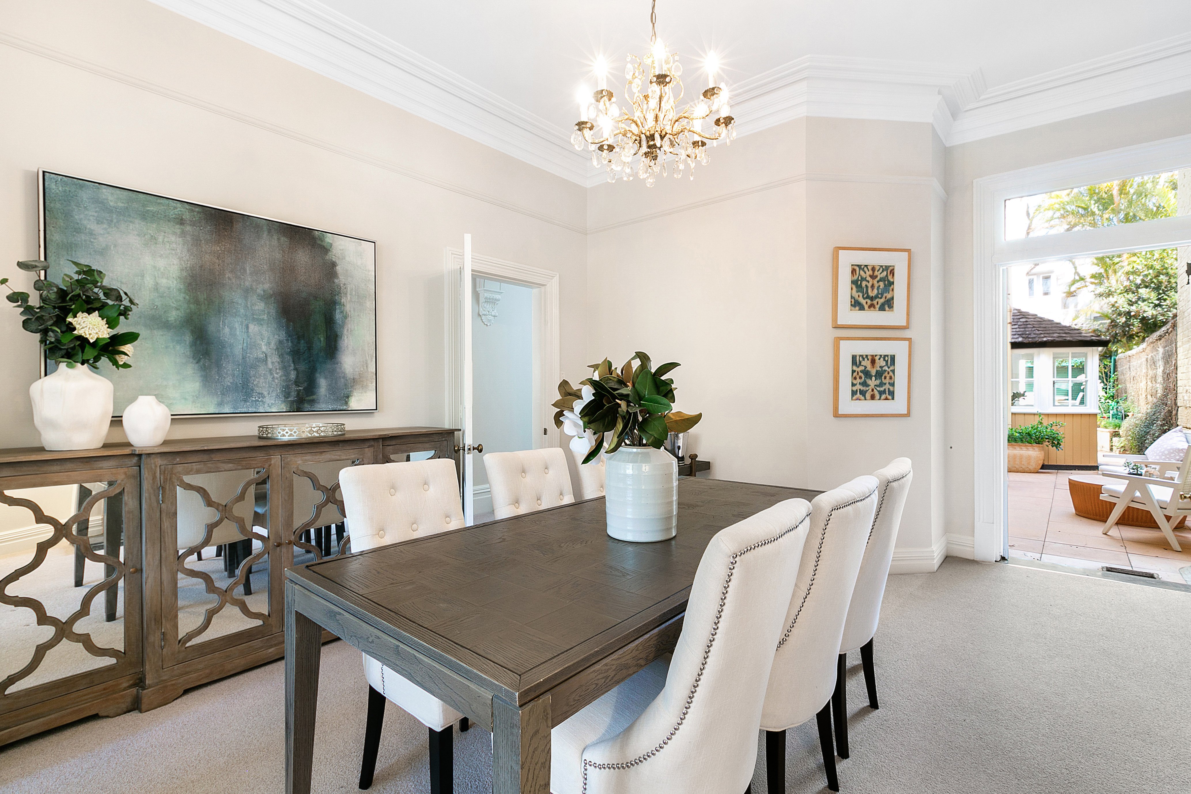 28 Arthur Street, Lavender Bay, NSW, 2060, Lavender Bay - Thumbnail 4