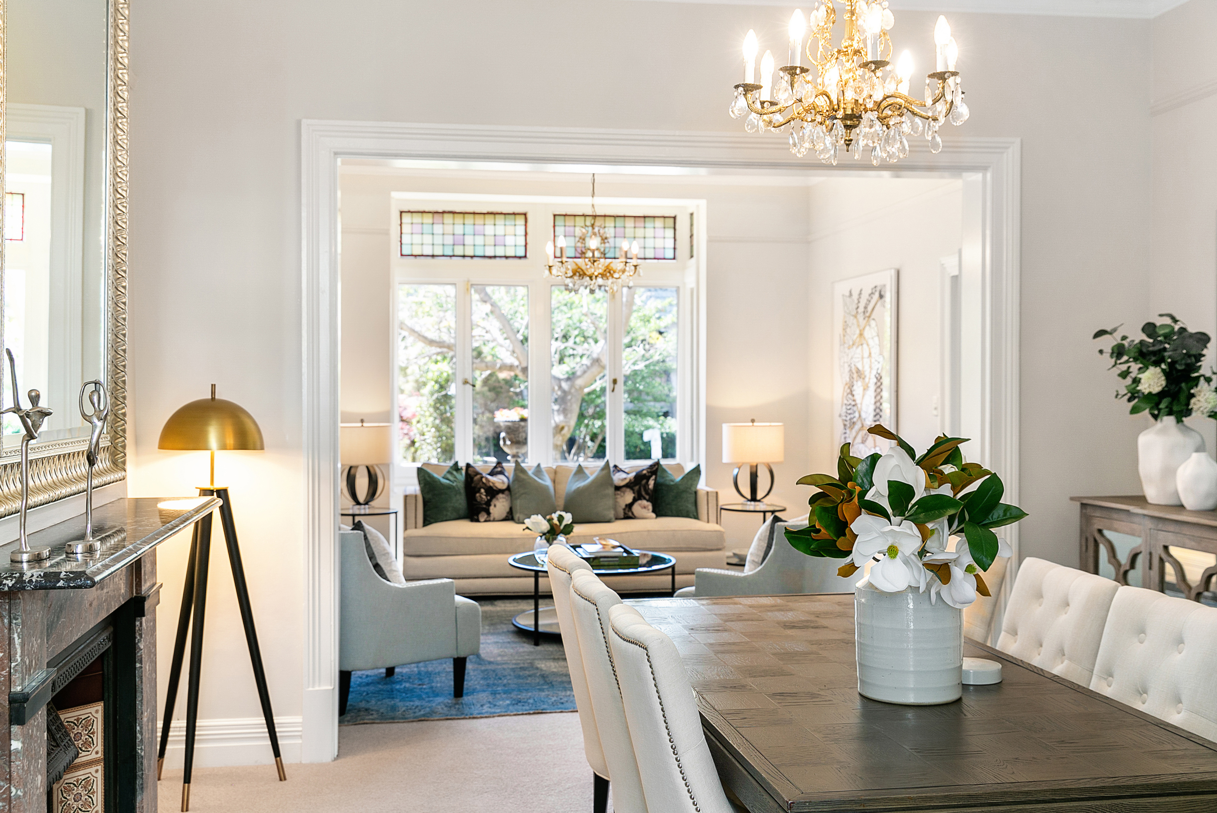 28 Arthur Street, Lavender Bay, NSW, 2060, Lavender Bay - Thumbnail 5
