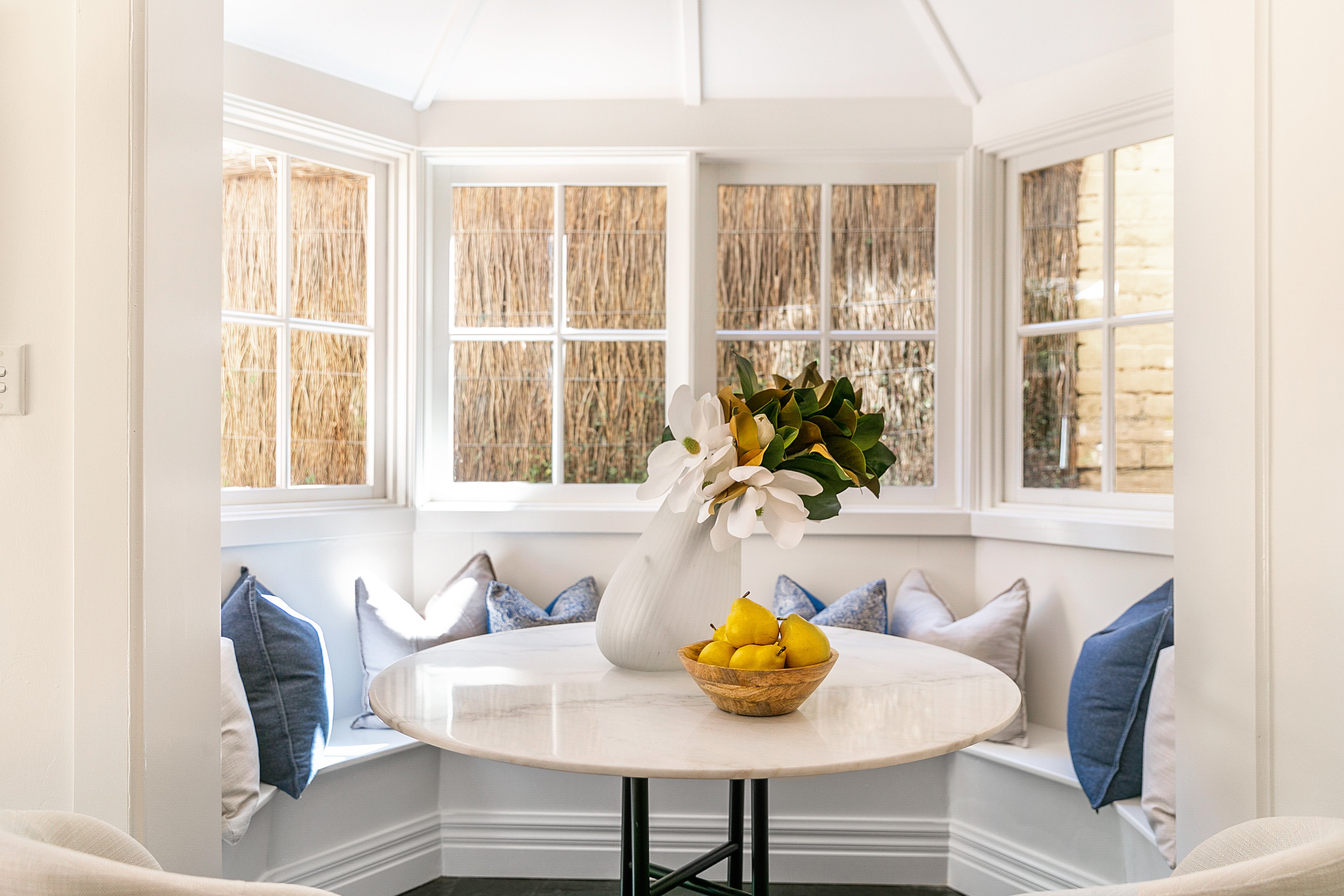 28 Arthur Street, Lavender Bay, NSW, 2060, Lavender Bay - Thumbnail 6
