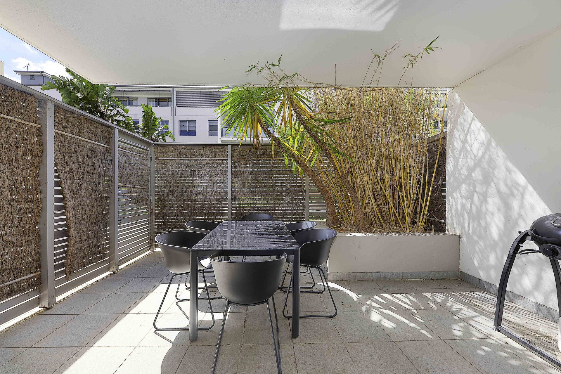 4/249-259 Chalmers Street, Redfern, NSW, 2016, Redfern - Thumbnail 3