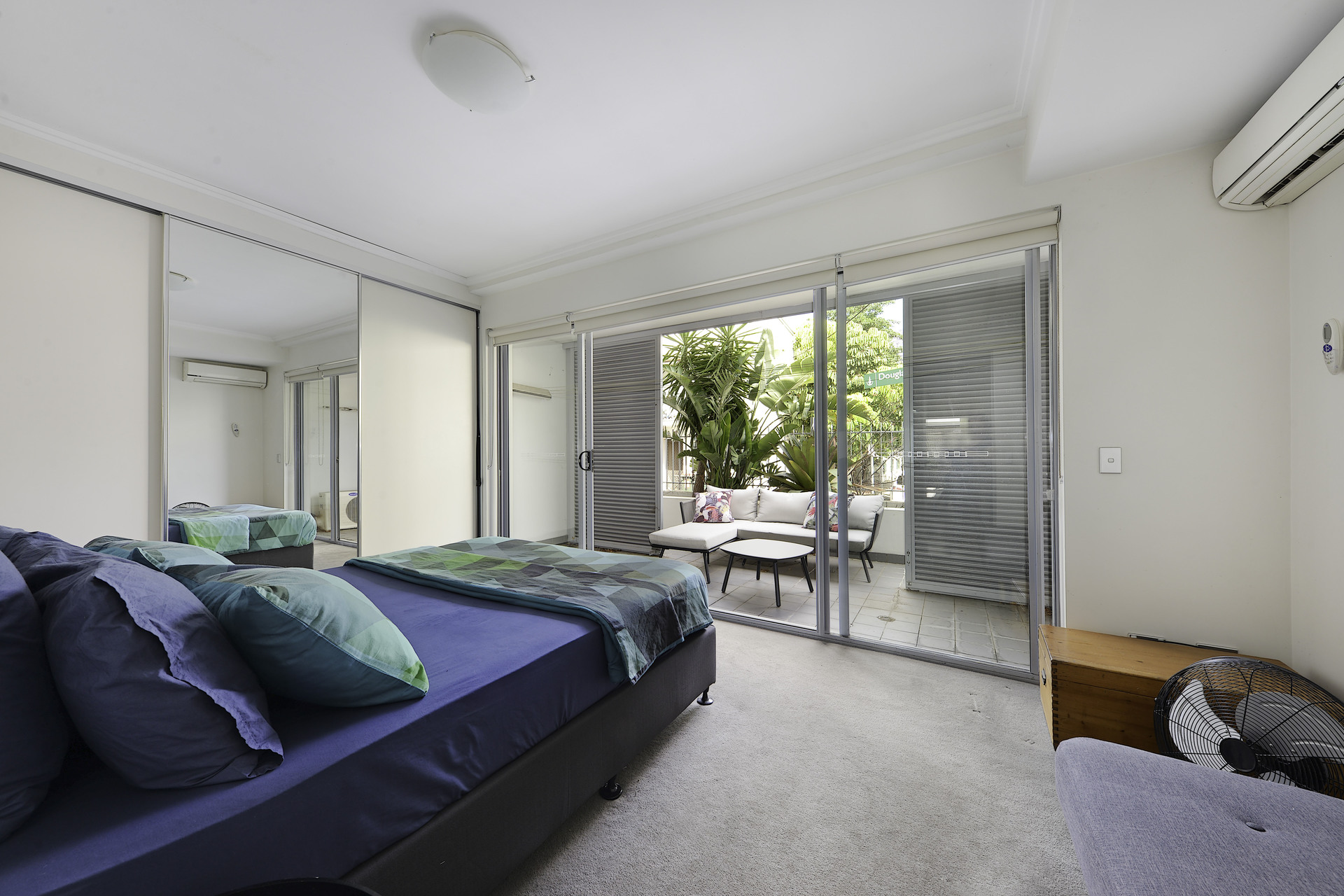 4/249-259 Chalmers Street, Redfern, NSW, 2016, Redfern - Thumbnail 4