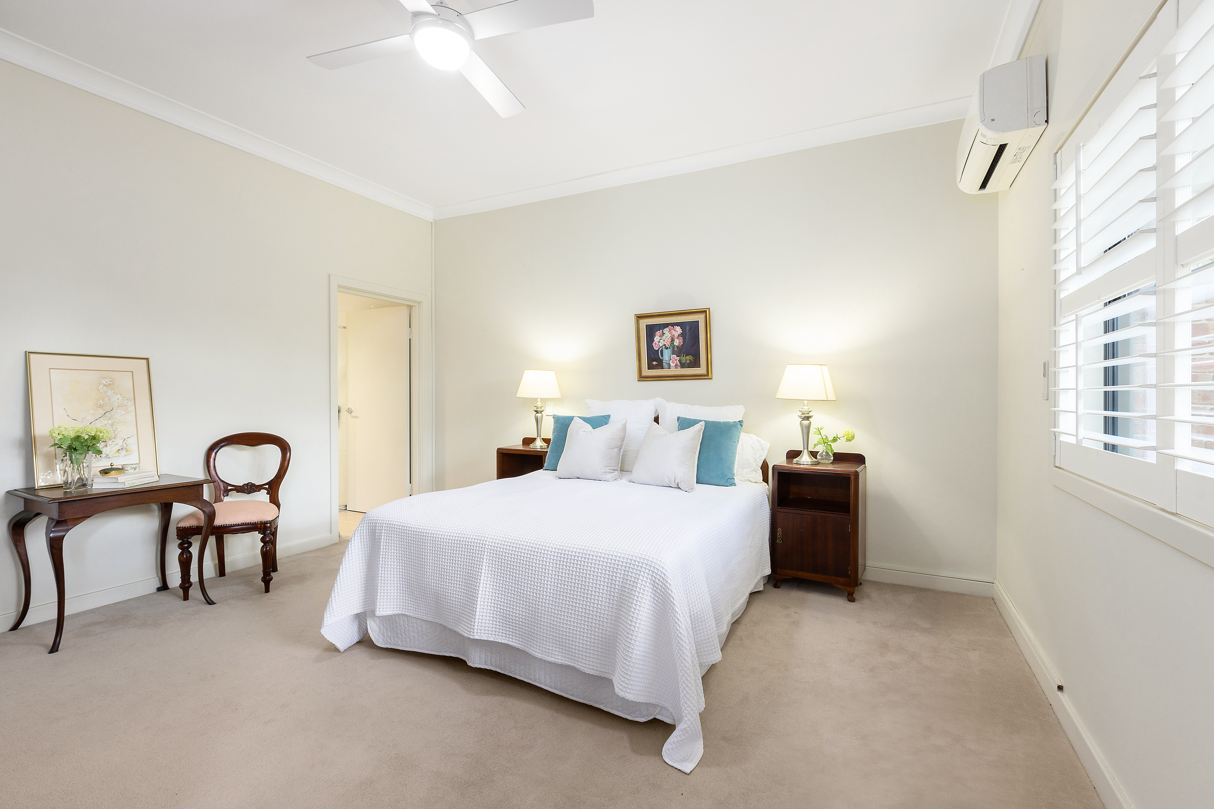 29/66-72 Browns Road, Wahroonga, NSW, 2076, Wahroonga - Thumbnail 5