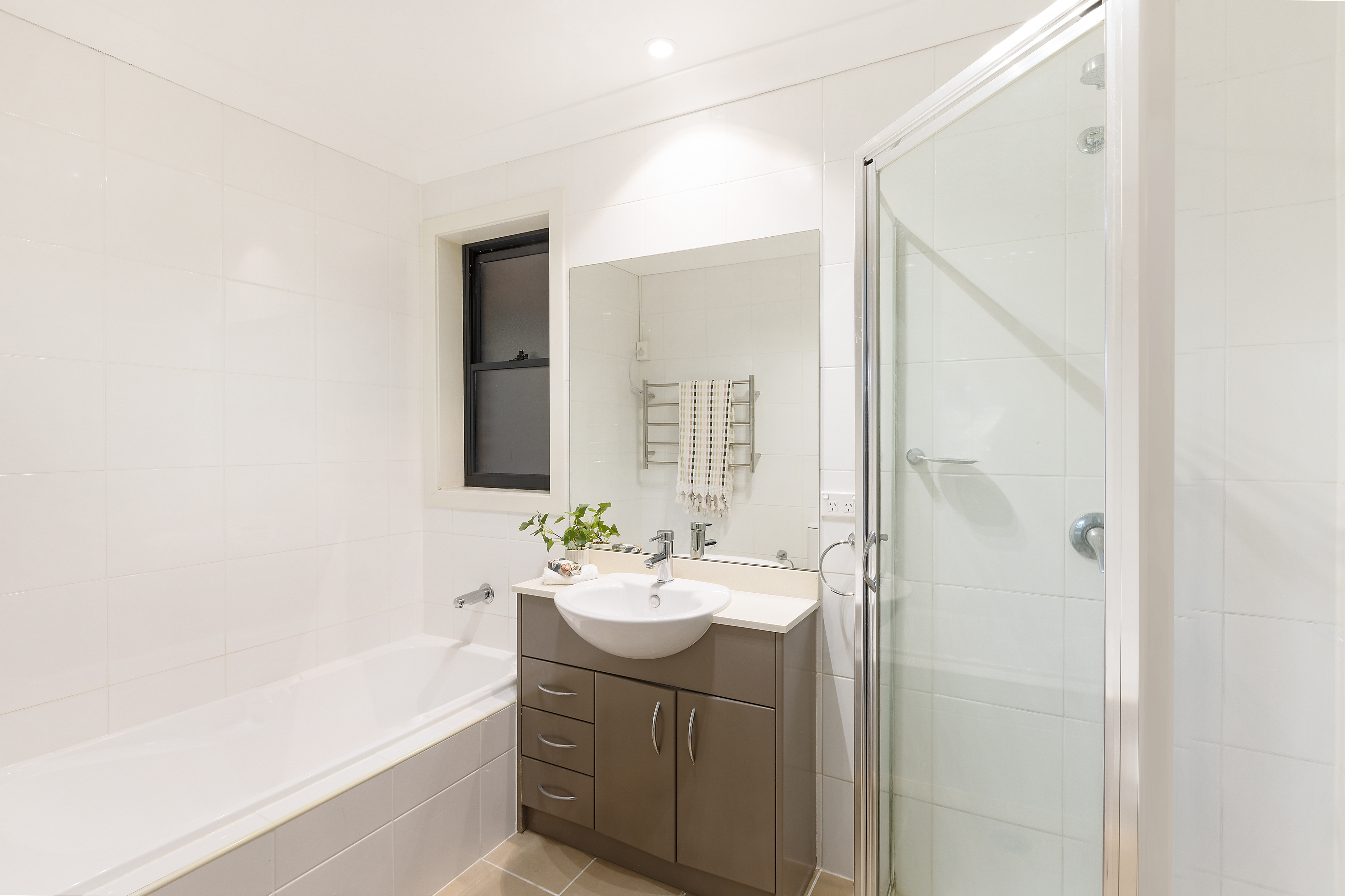 29/66-72 Browns Road, Wahroonga, NSW, 2076, Wahroonga - Thumbnail 6