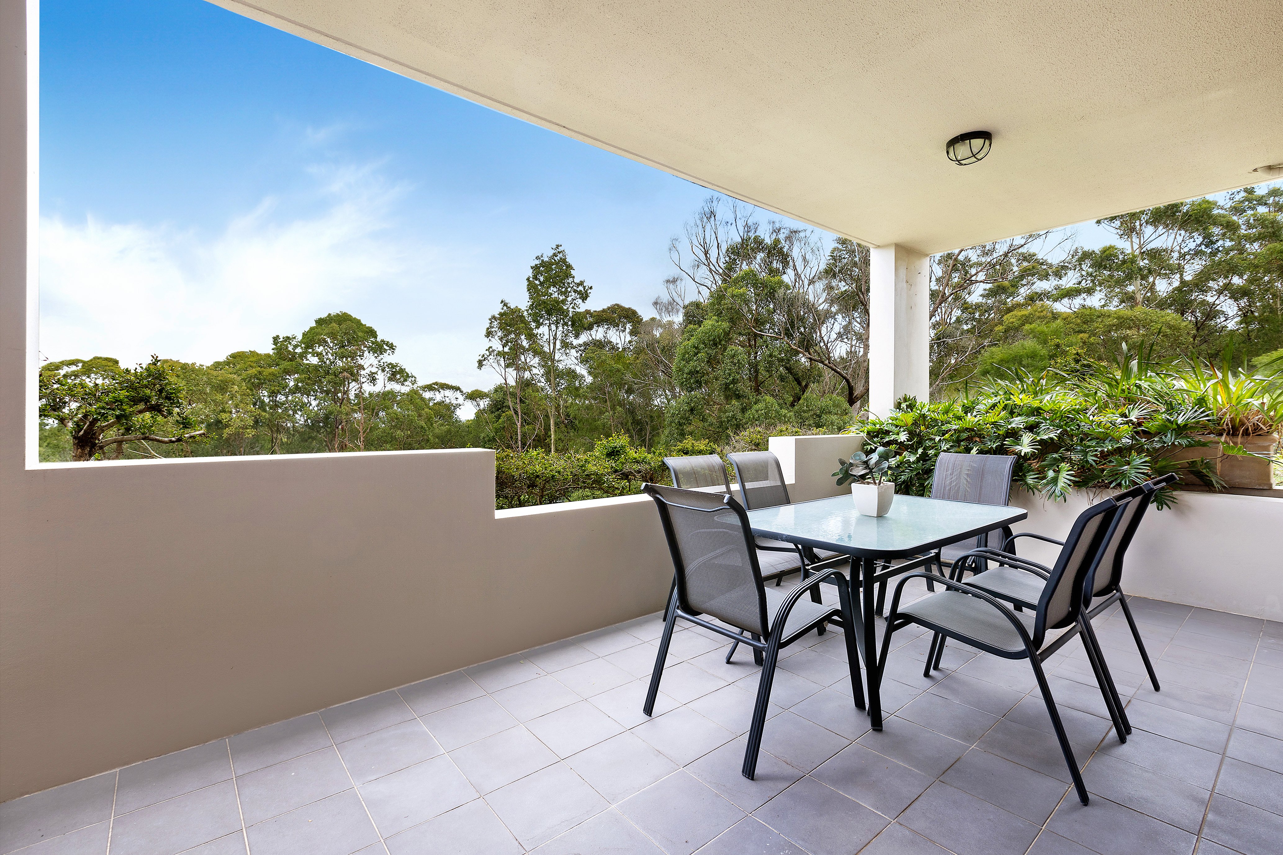 29/66-72 Browns Road, Wahroonga, NSW, 2076, Wahroonga - Thumbnail 3
