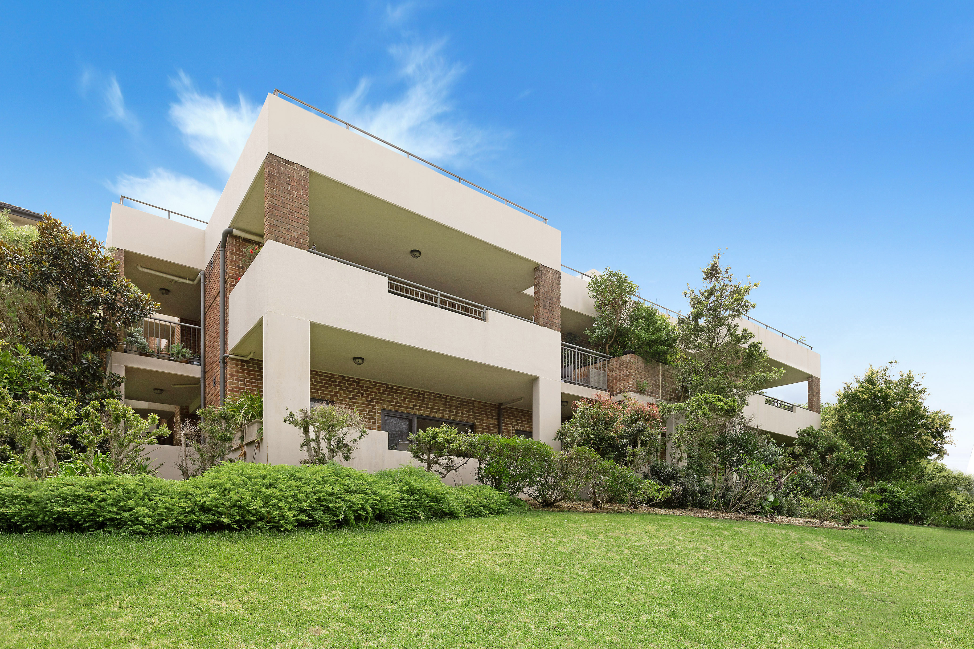 29/66-72 Browns Road, Wahroonga, NSW, 2076, Wahroonga - Thumbnail 8
