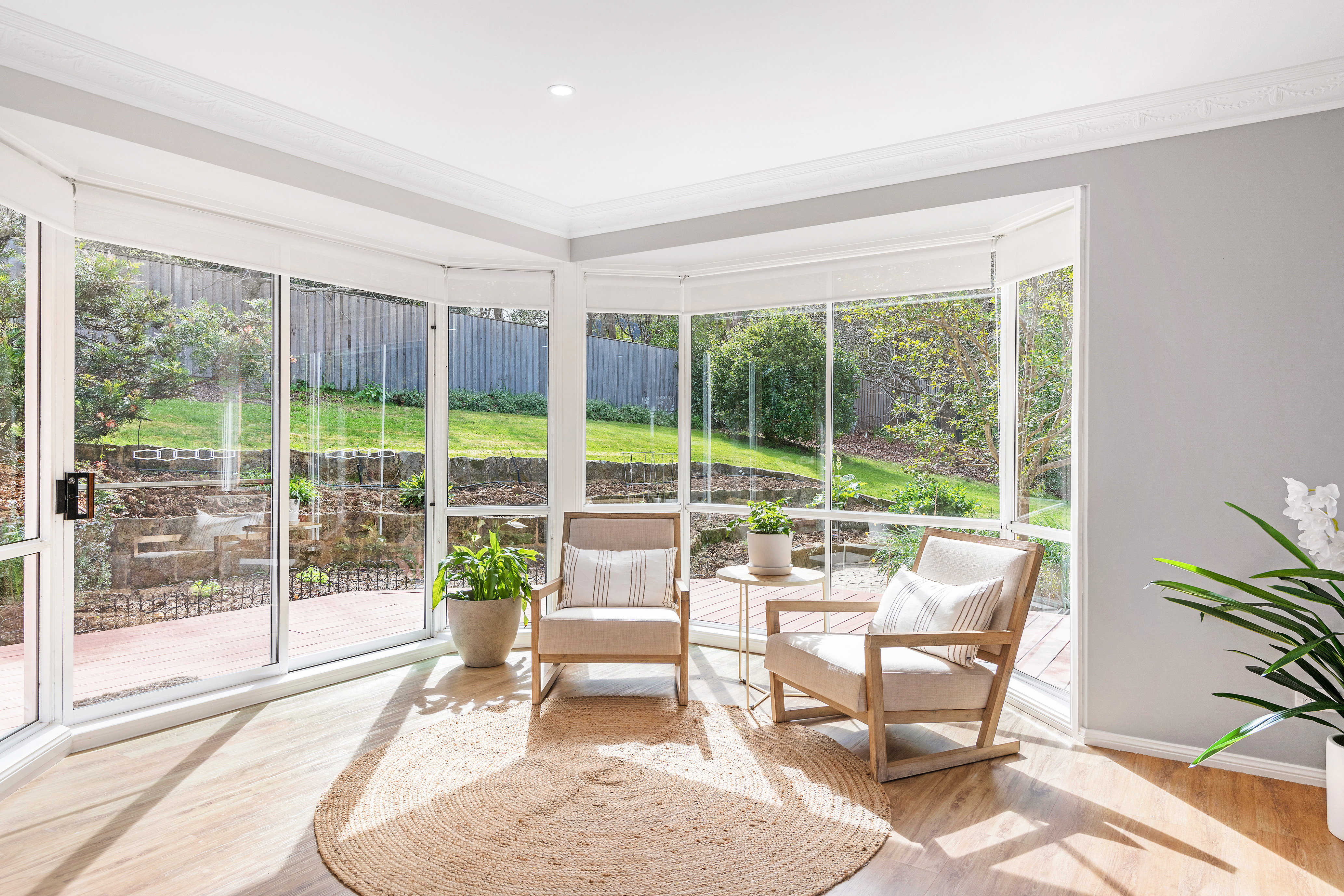 10 Clearview Street, Bowral, NSW, 2576, Bowral - Thumbnail 4