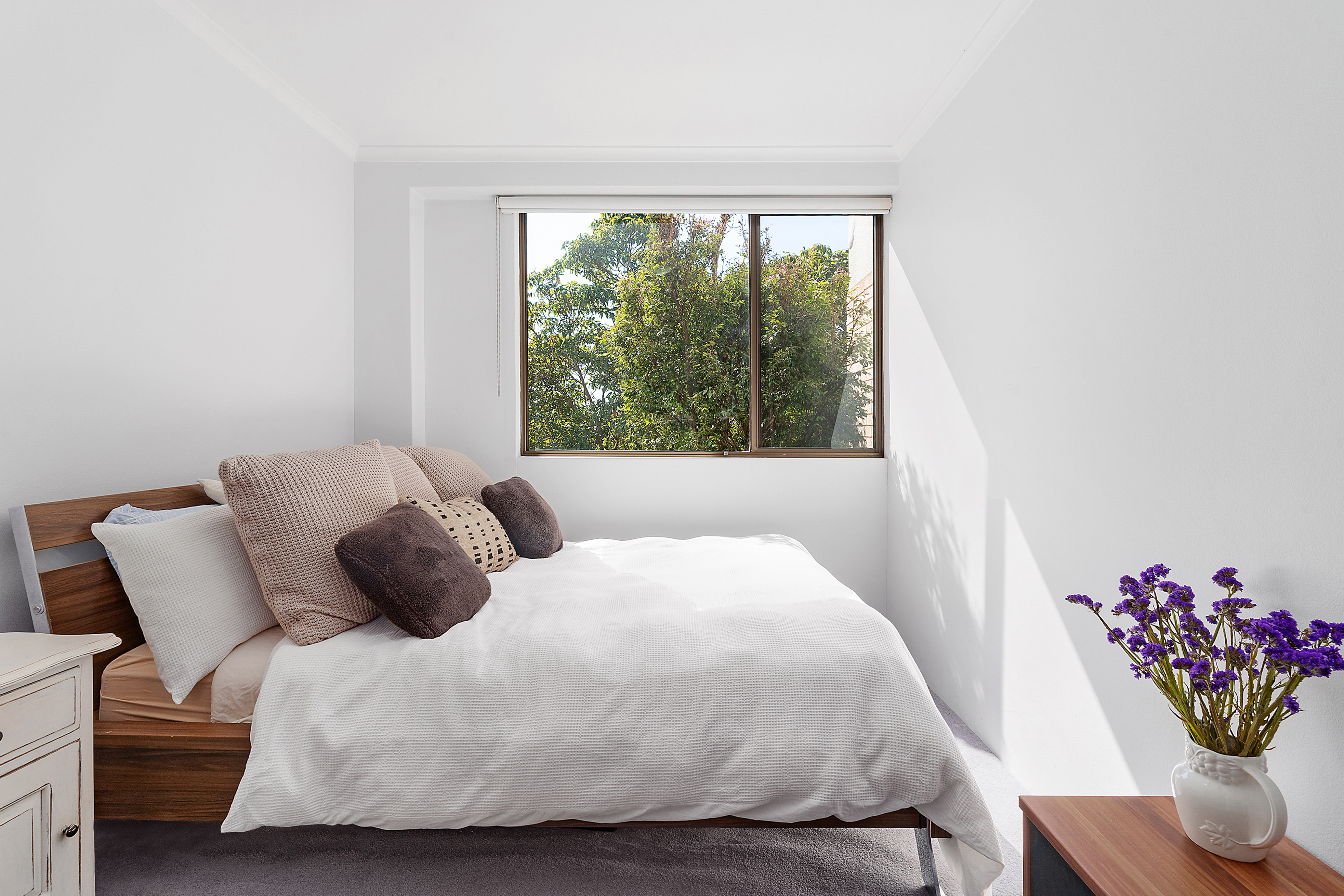 65/1-7 Hampden Avenue, Cremorne, NSW, 2090, Cremorne - Thumbnail 5