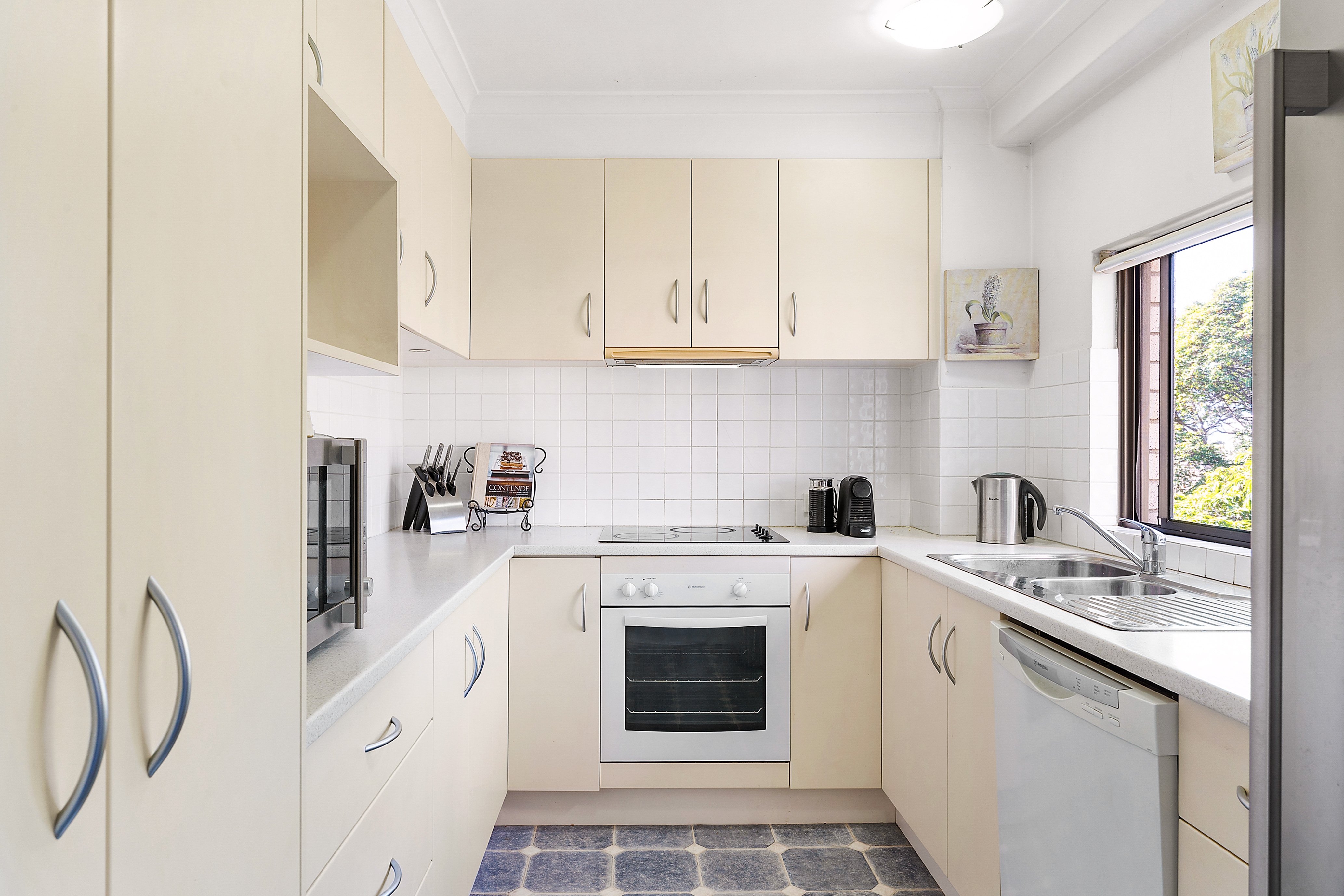 65/1-7 Hampden Avenue, Cremorne, NSW, 2090, Cremorne - Thumbnail 6