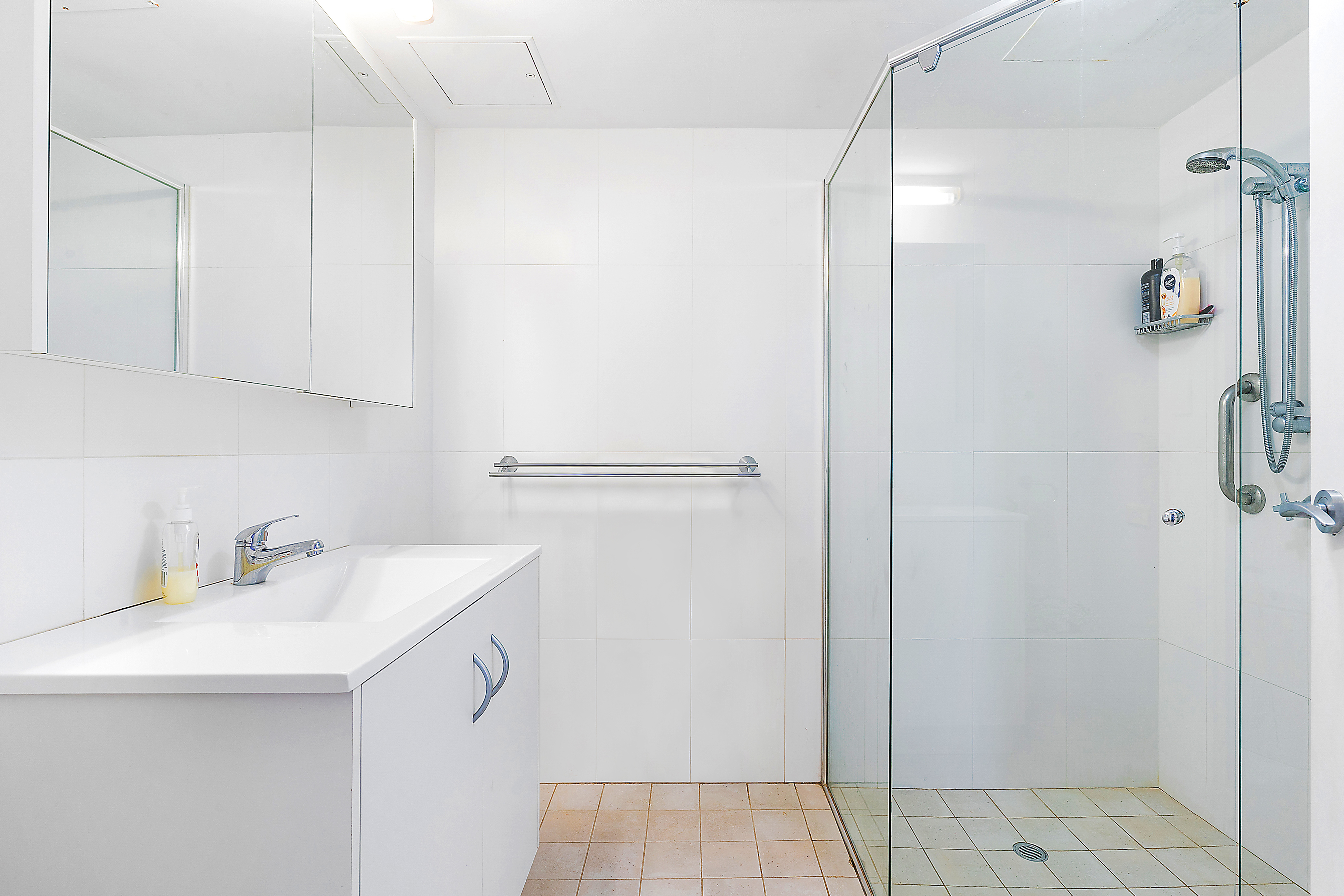 65/1-7 Hampden Avenue, Cremorne, NSW, 2090, Cremorne - Thumbnail 7