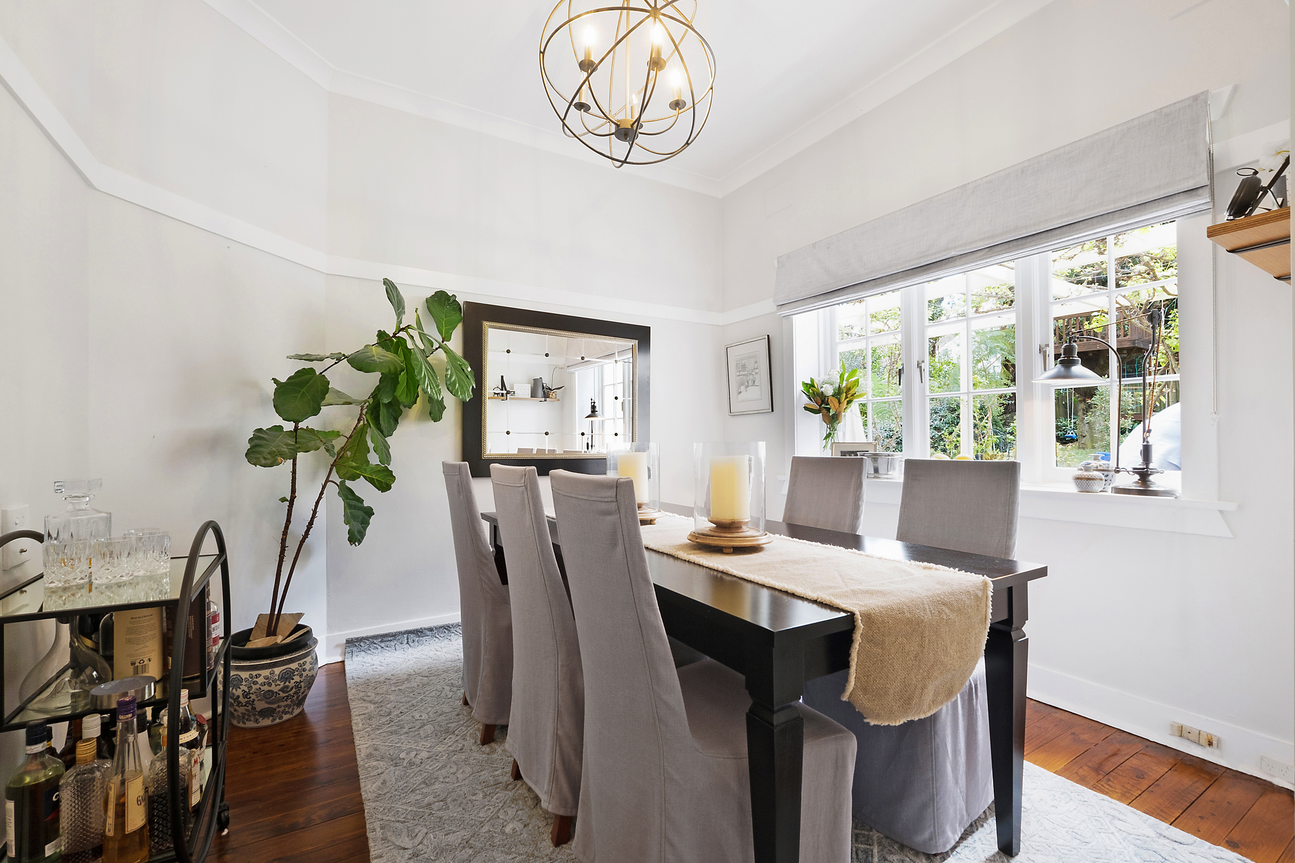 33 Wyvern Avenue, Roseville, NSW, 2069, Roseville - Thumbnail 7