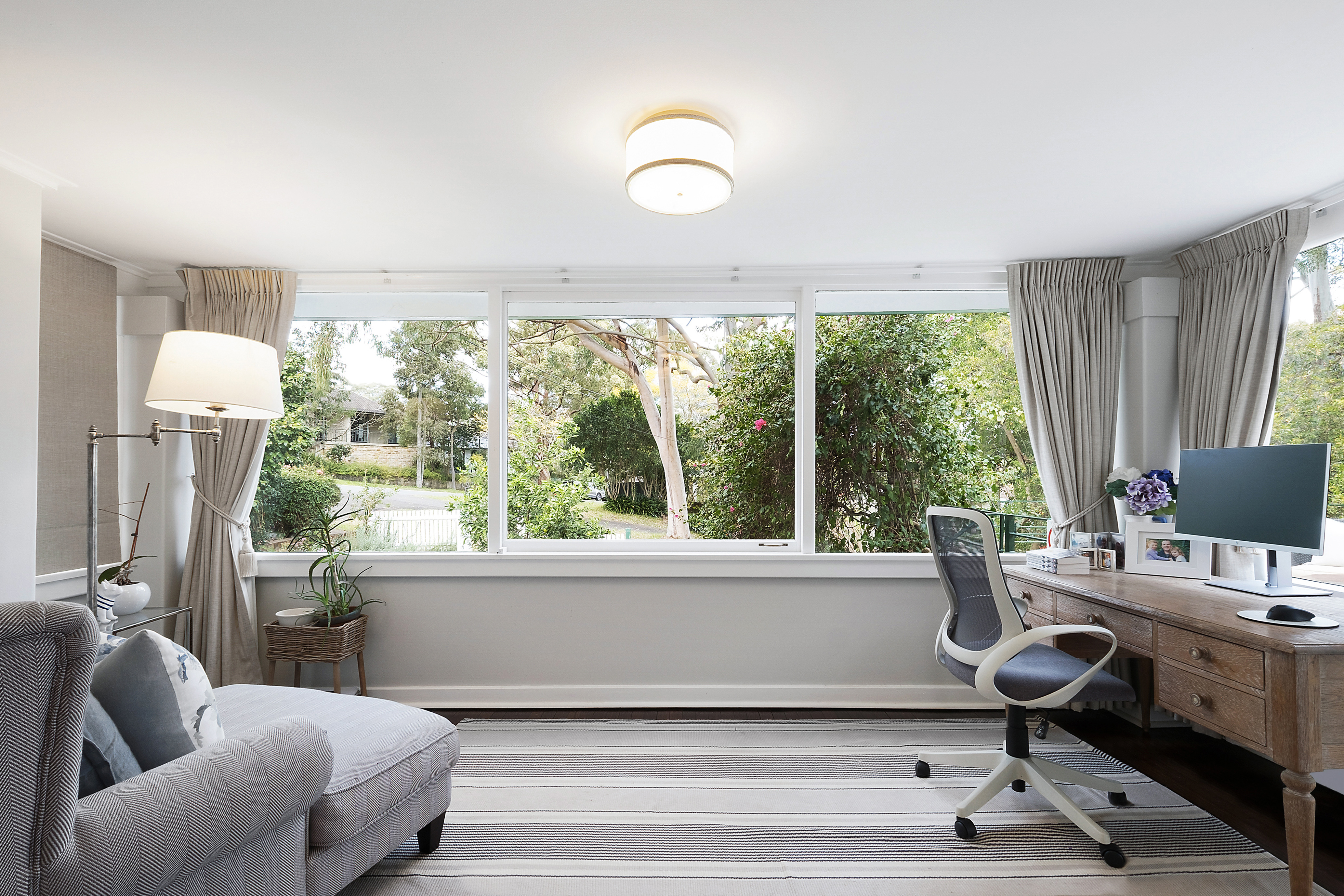 33 Wyvern Avenue, Roseville, NSW, 2069, Roseville - Thumbnail 6