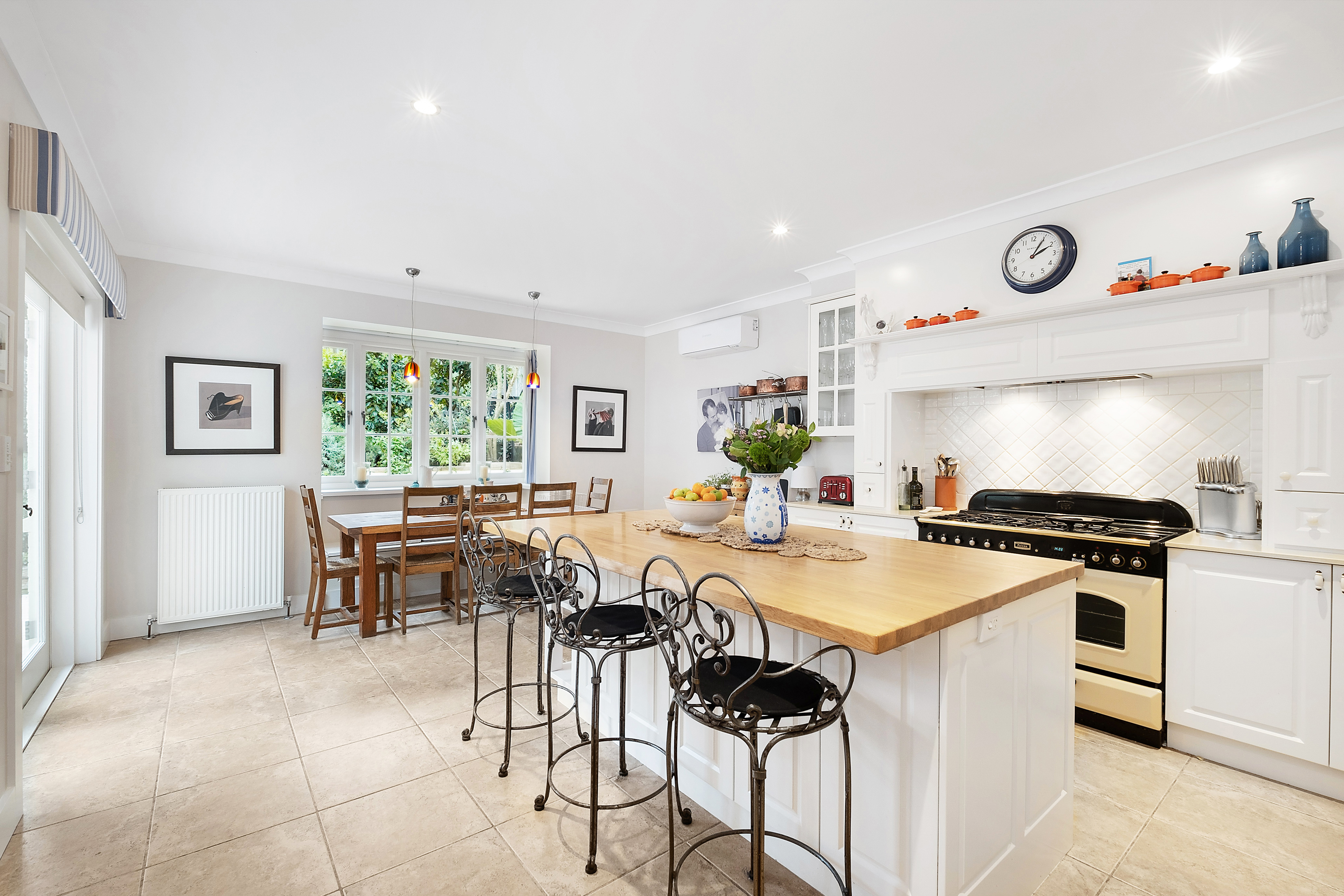 33 Wyvern Avenue, Roseville, NSW, 2069, Roseville - Thumbnail 3