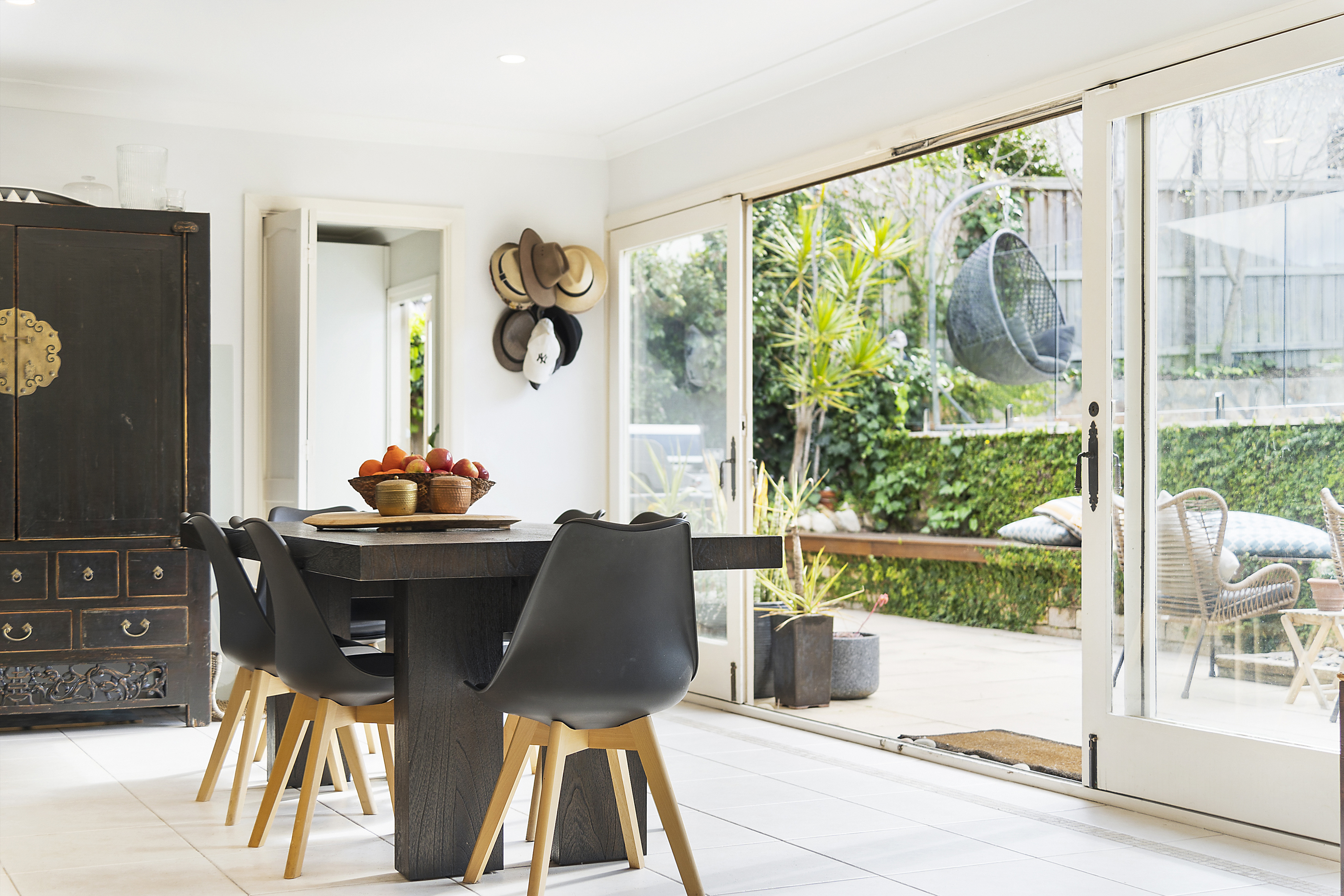 24 Golfers Lane, Roseville, NSW, 2069, Roseville - Thumbnail 5