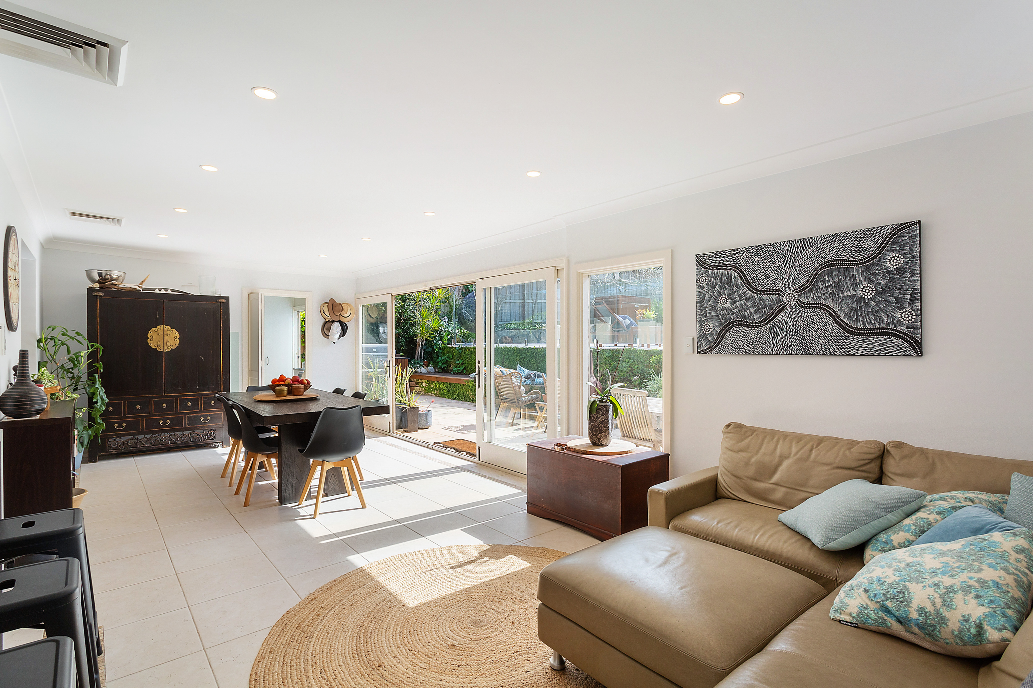 24 Golfers Lane, Roseville, NSW, 2069, Roseville - Thumbnail 3