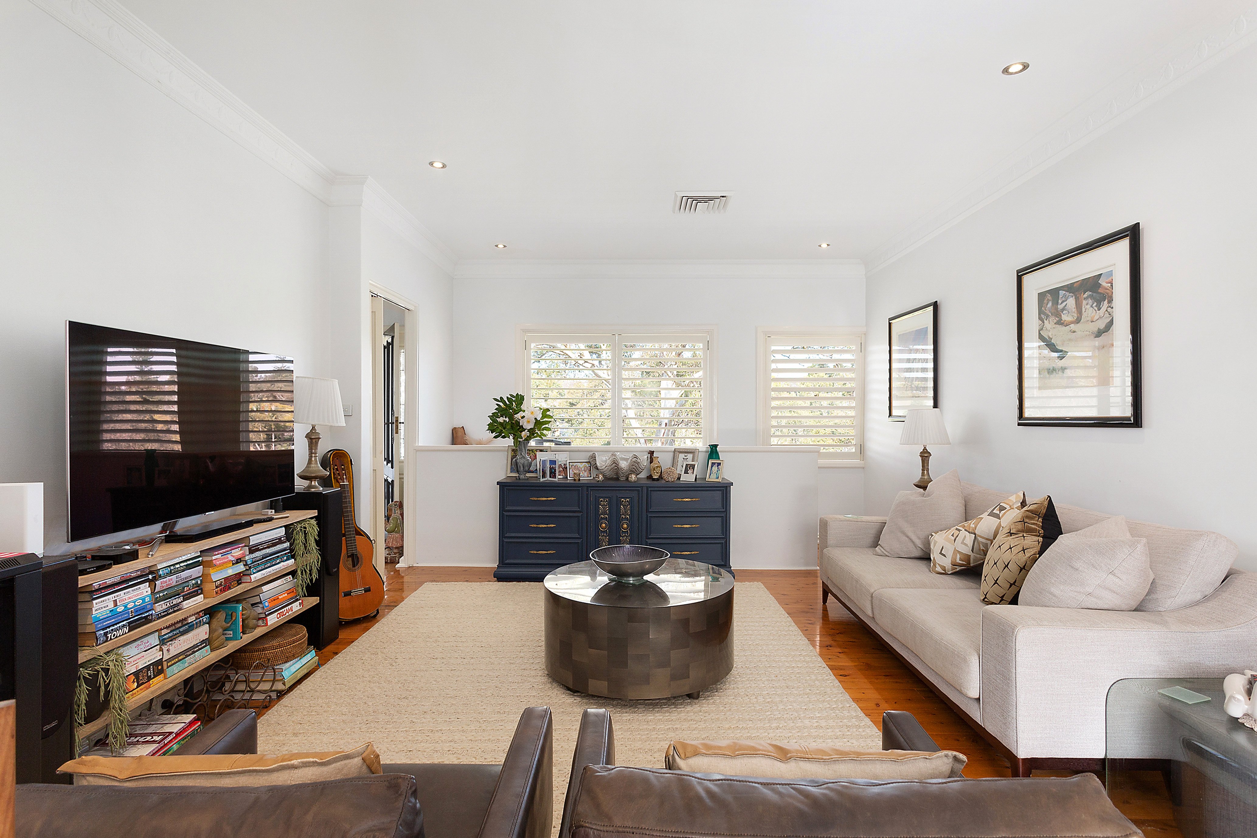 24 Golfers Lane, Roseville, NSW, 2069, Roseville - Thumbnail 6