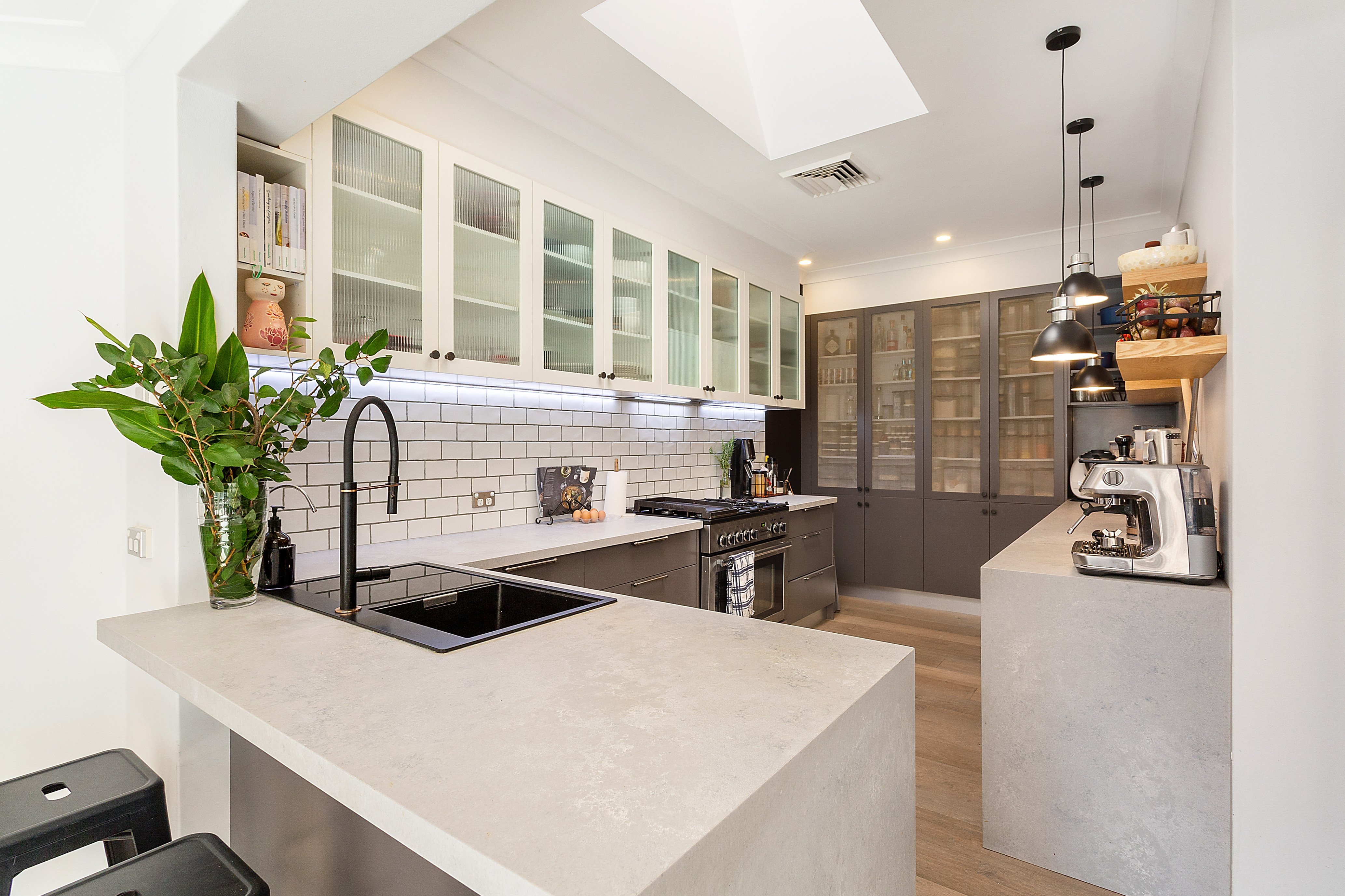 24 Golfers Lane, Roseville, NSW, 2069, Roseville - Thumbnail 2