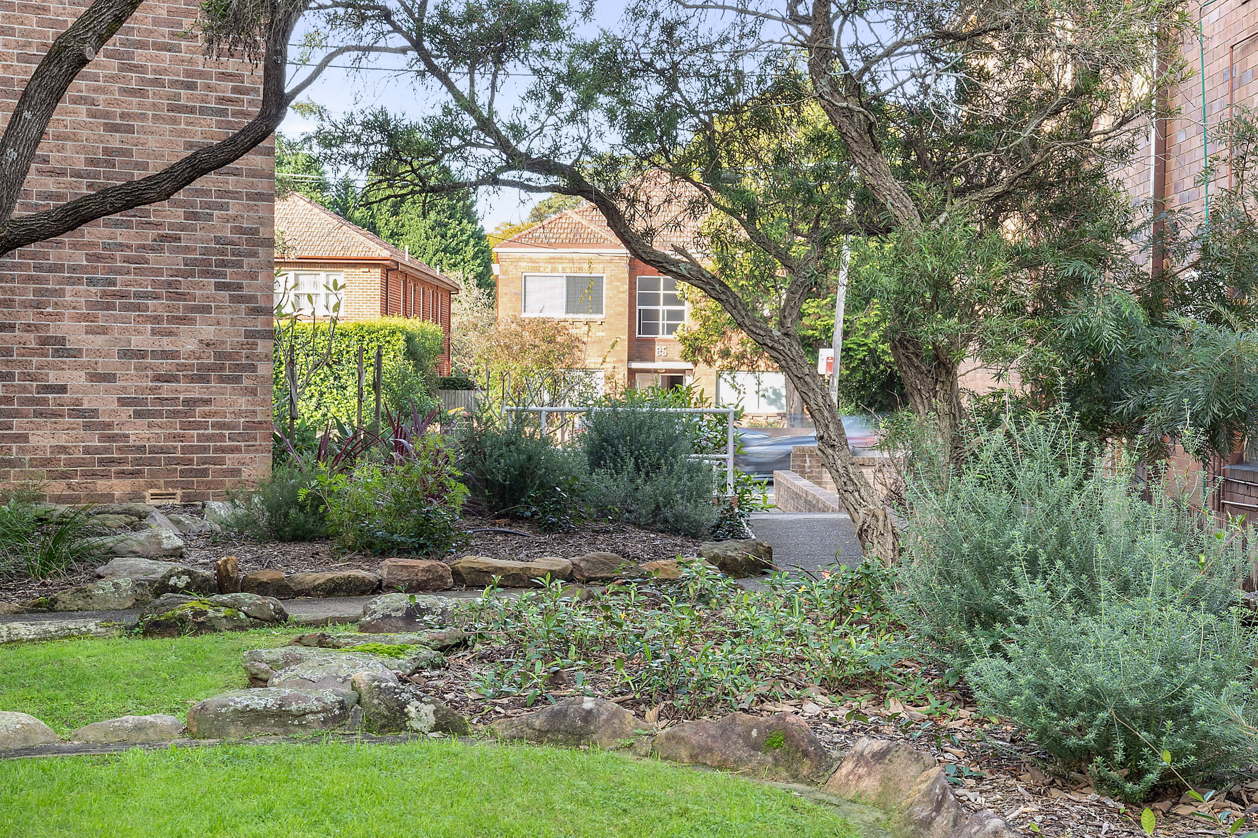 3/156-172 Penshurst Street, Willoughby, NSW, 2068, Willoughby - Thumbnail 6