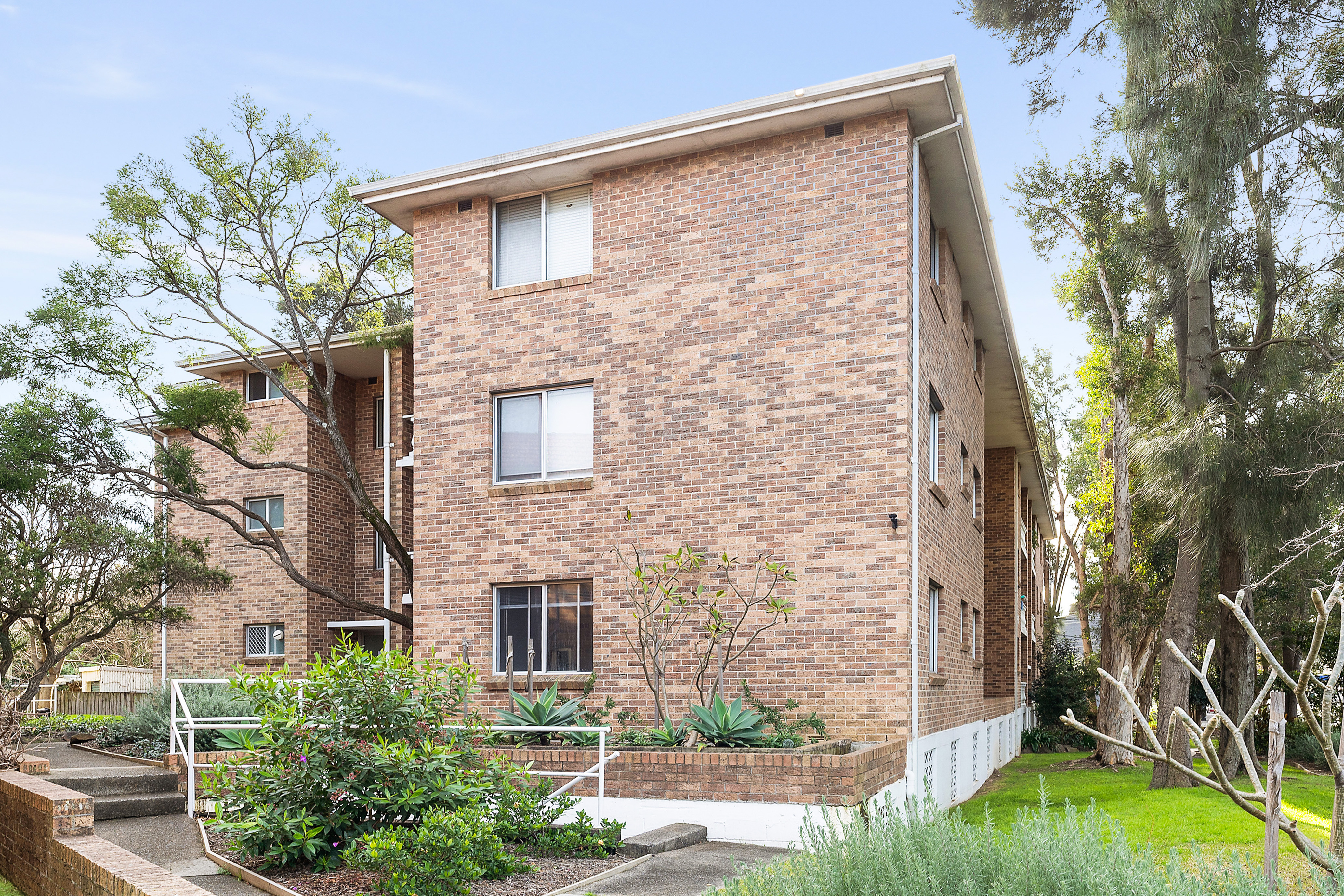 3/156-172 Penshurst Street, Willoughby, NSW, 2068, Willoughby - Thumbnail 5
