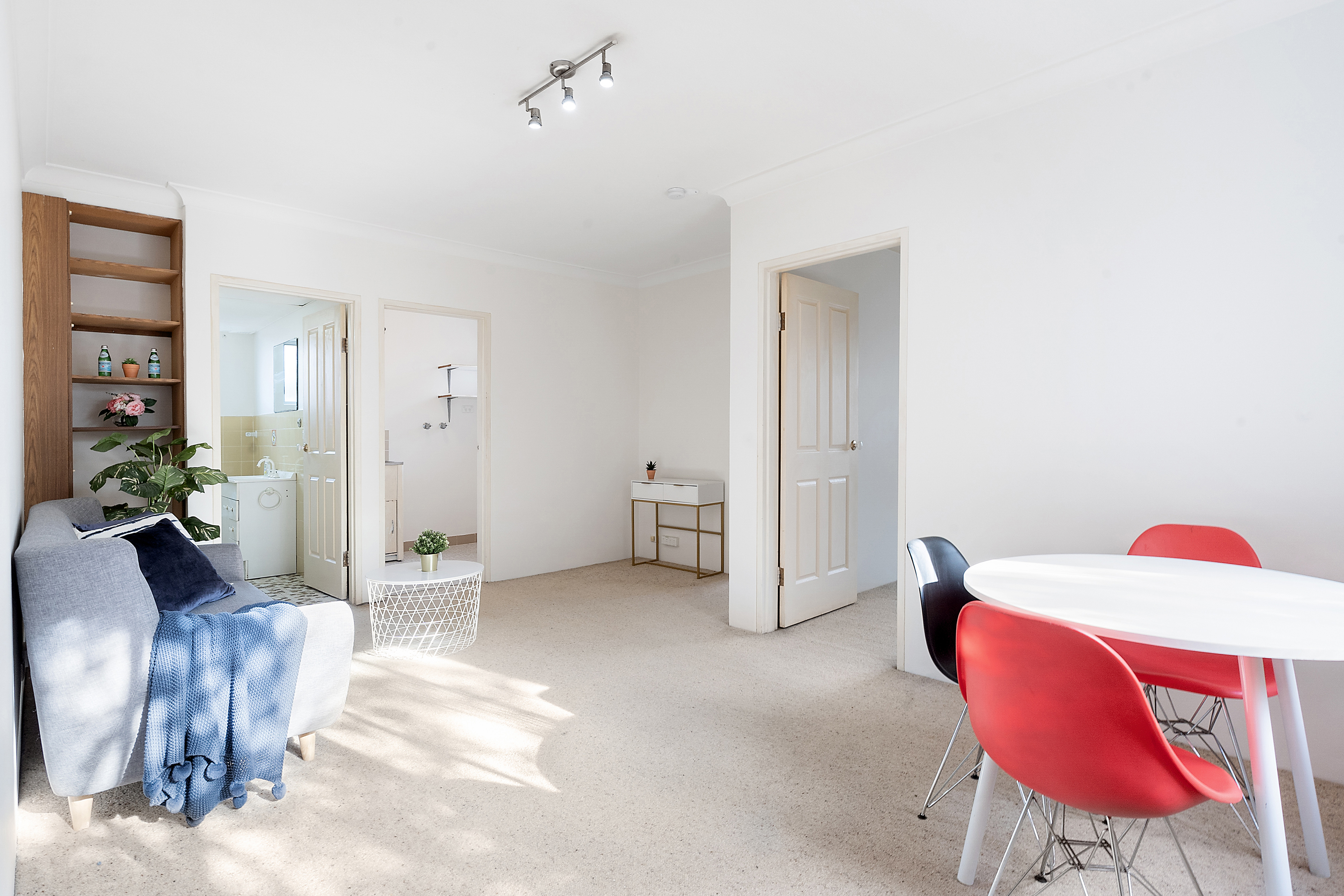 3/156-172 Penshurst Street, Willoughby, NSW, 2068, Willoughby - Thumbnail 4
